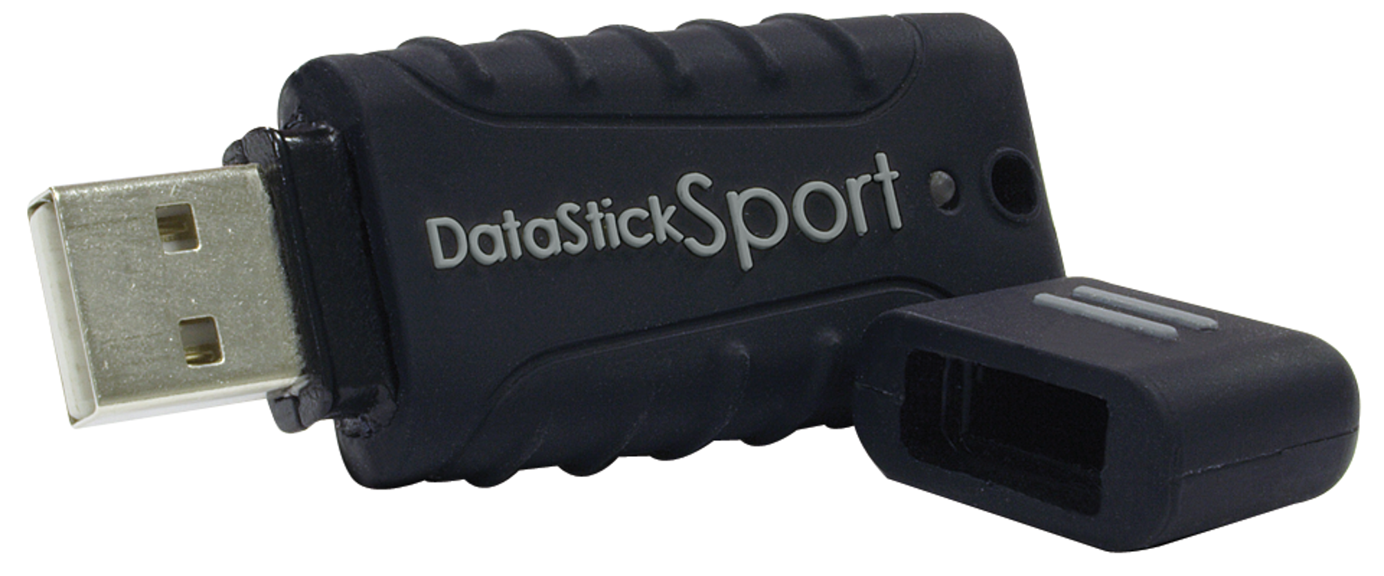 Enlarged product image