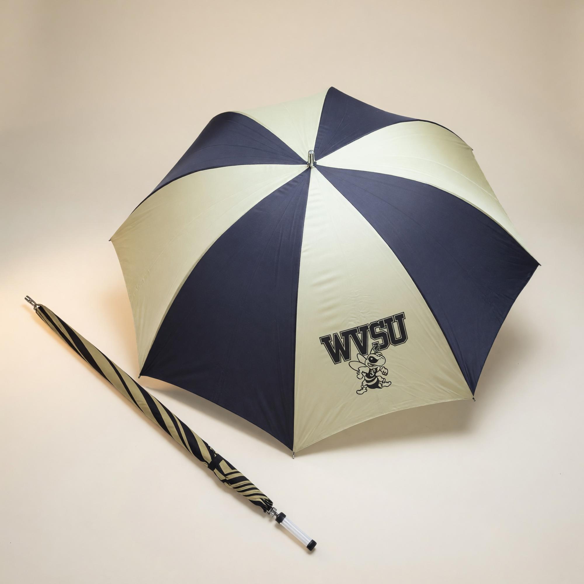 Product image 1 of 1 for LG GOLF UMBRELLA
