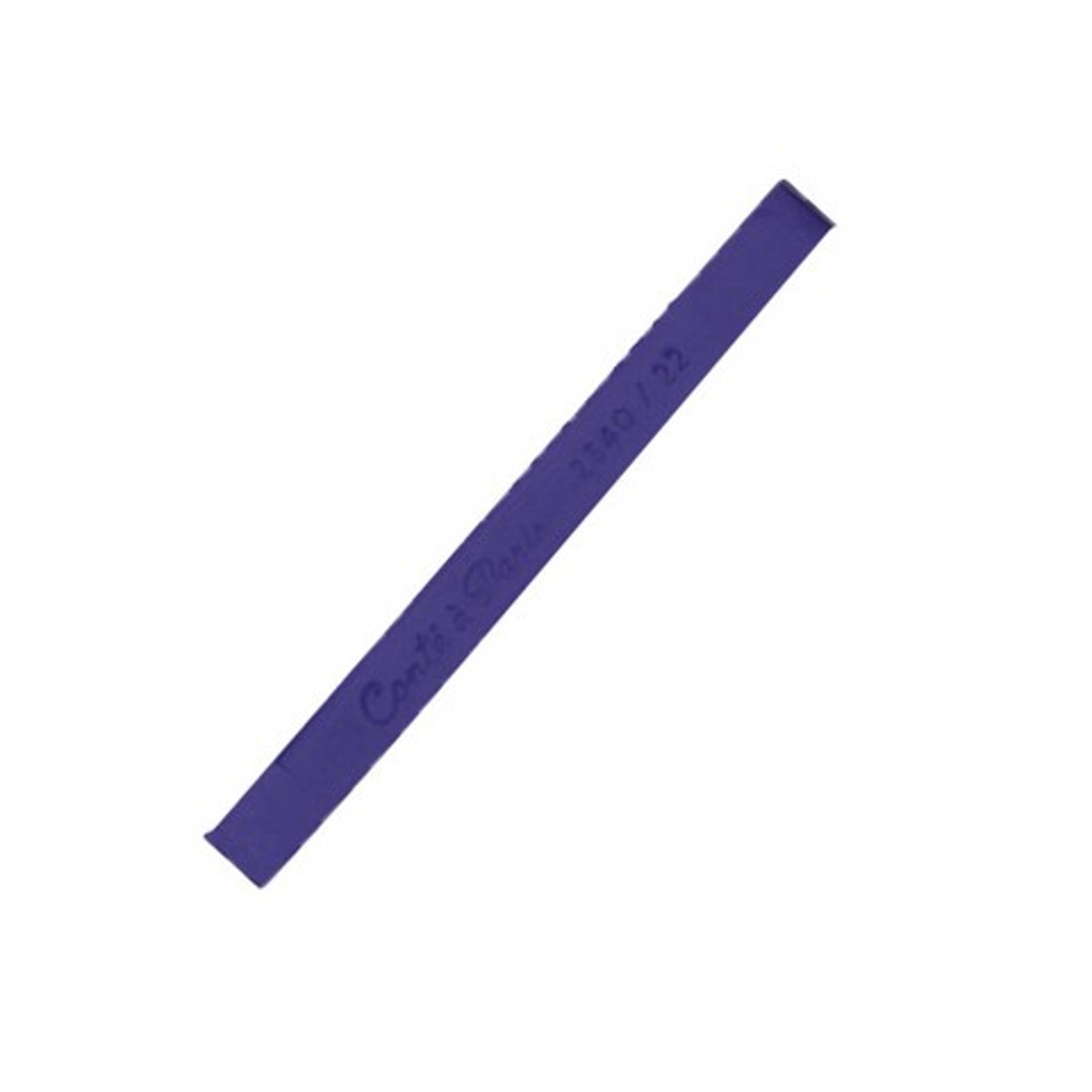Product image 2 of 4 for CONTE Colour Crayons