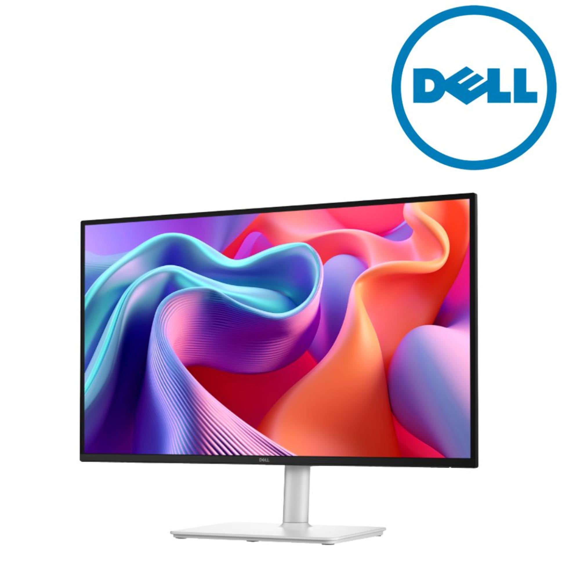 Product image 1 of 1 for Dell 27 Plus QHD Monitor