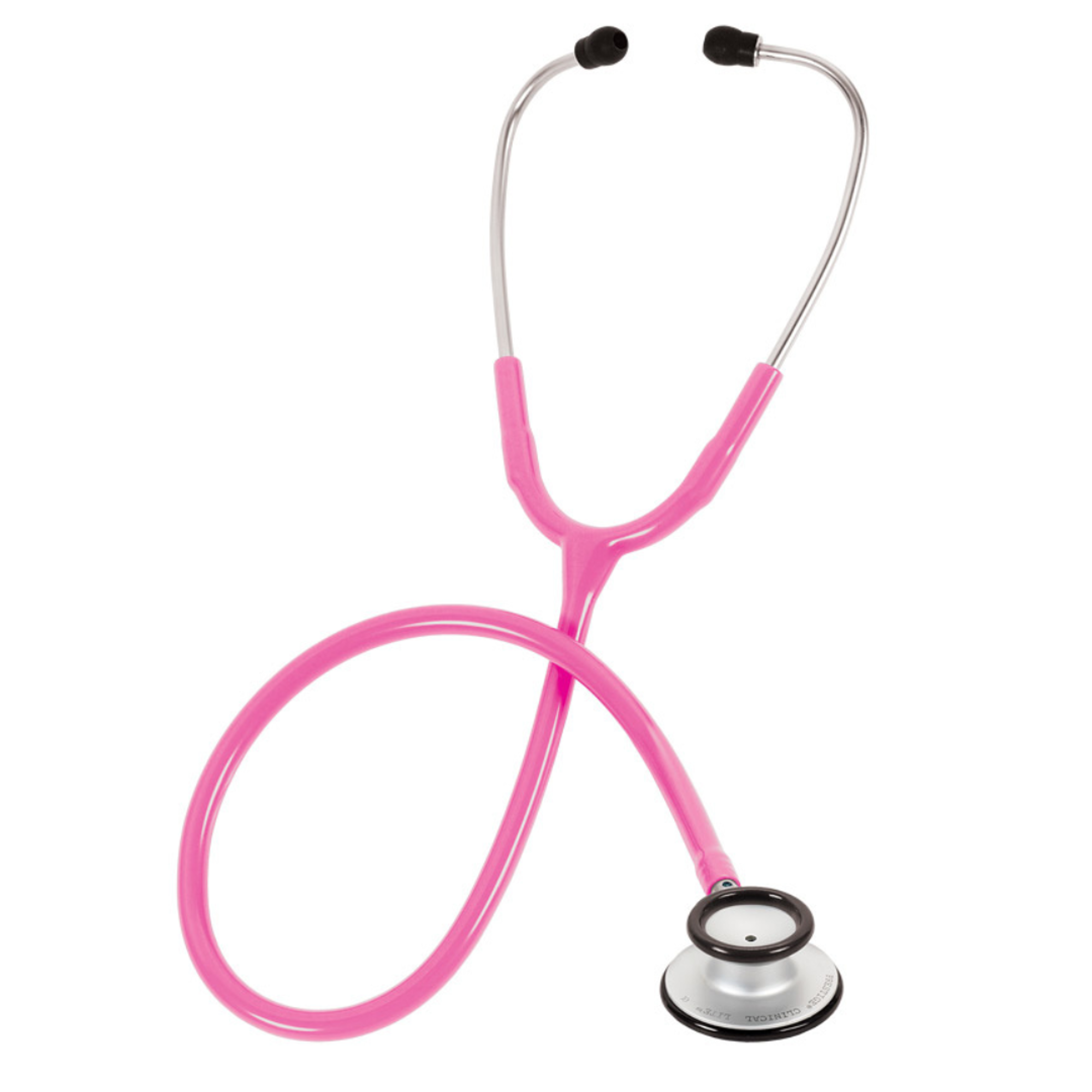 Product image 8 of 10 for STETHOSCOPE CLINICAL LITE