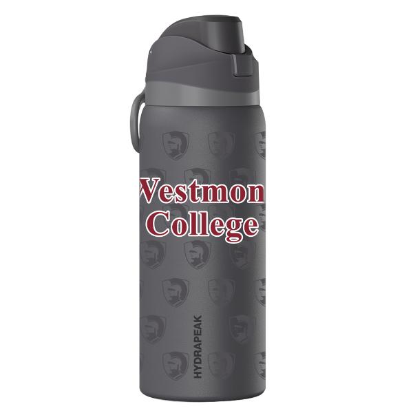 Spirit Hydrapeak Oasis 32 oz.; $44.95