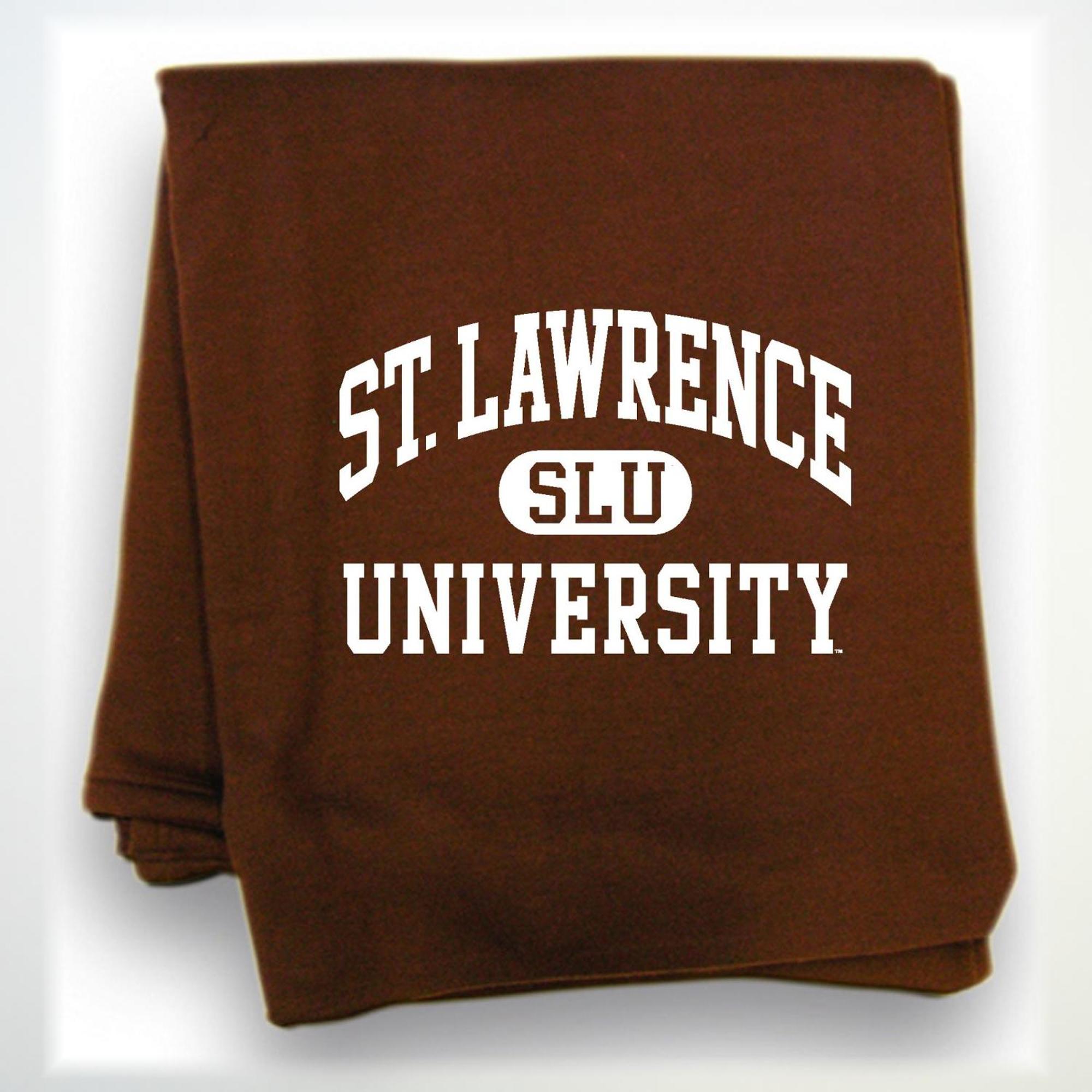 Product image 2 of 5 for Sweatshirt Blanket
