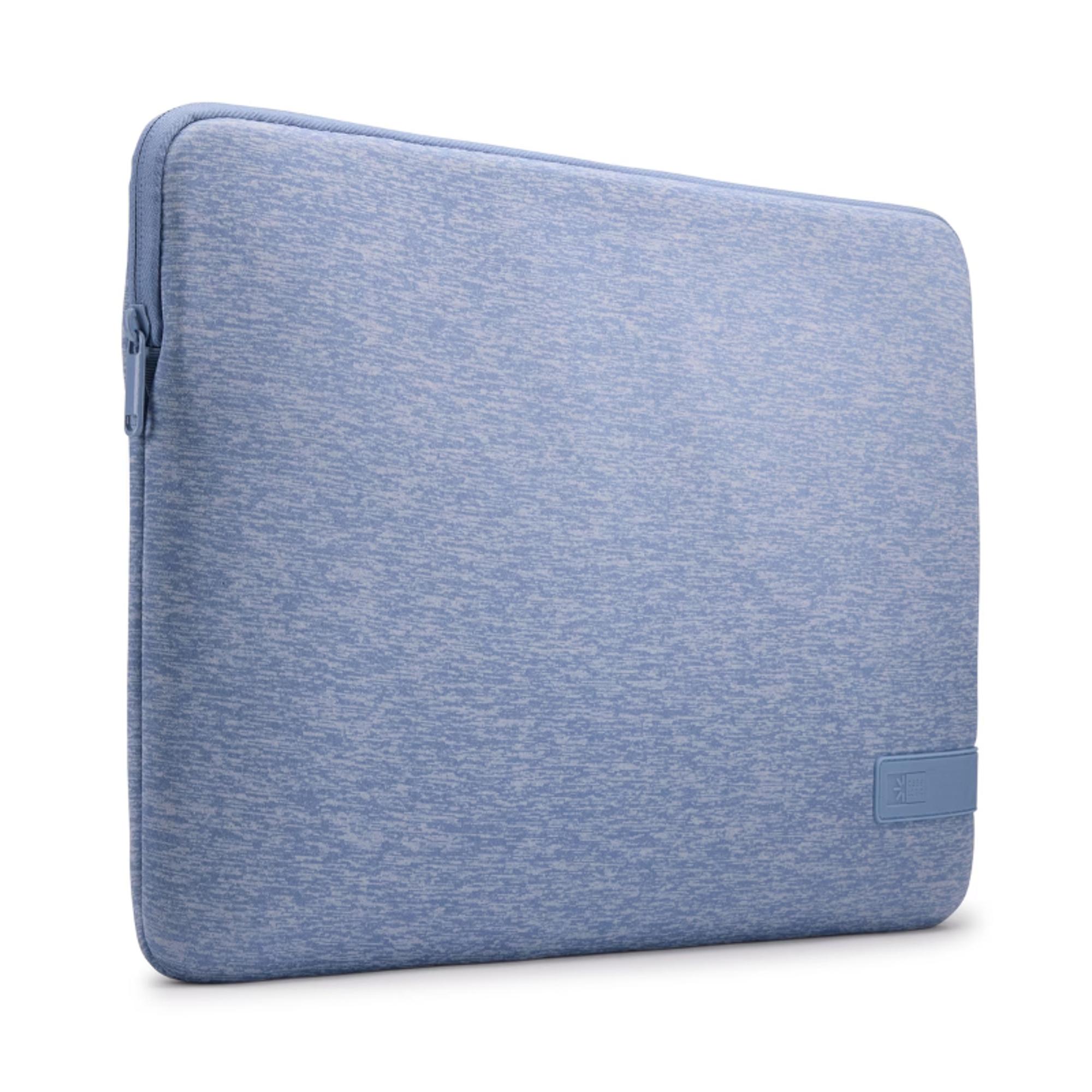Product image 1 of 3 for Sleeve Laptop Macbook 13"