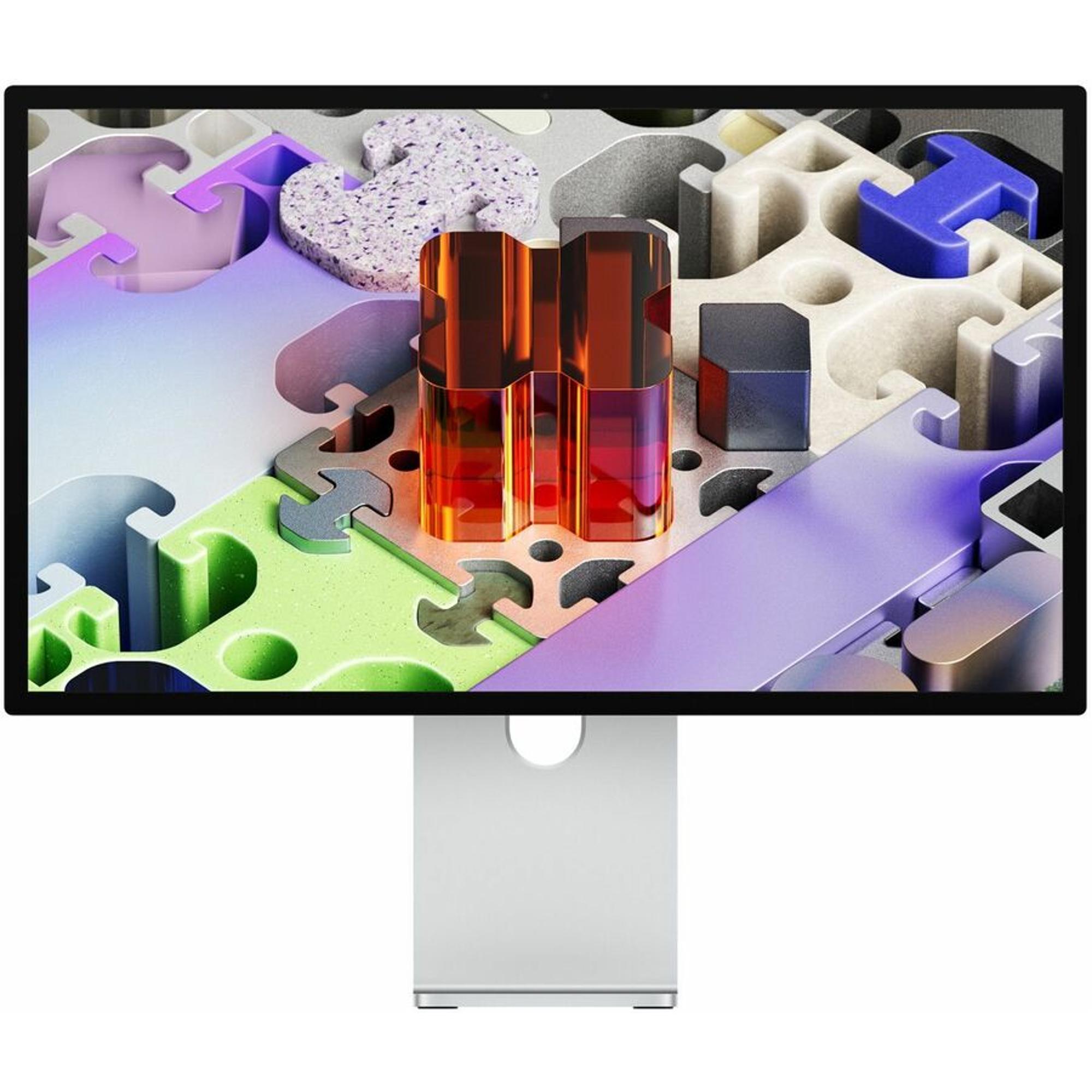 Product image 1 of 1 for DROP SHIP APPLE STUDIO DISPLAY XDR