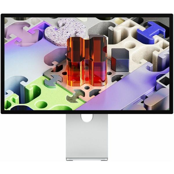 DROP SHIP APPLE STUDIO DISPLAY XDR; $4048.99