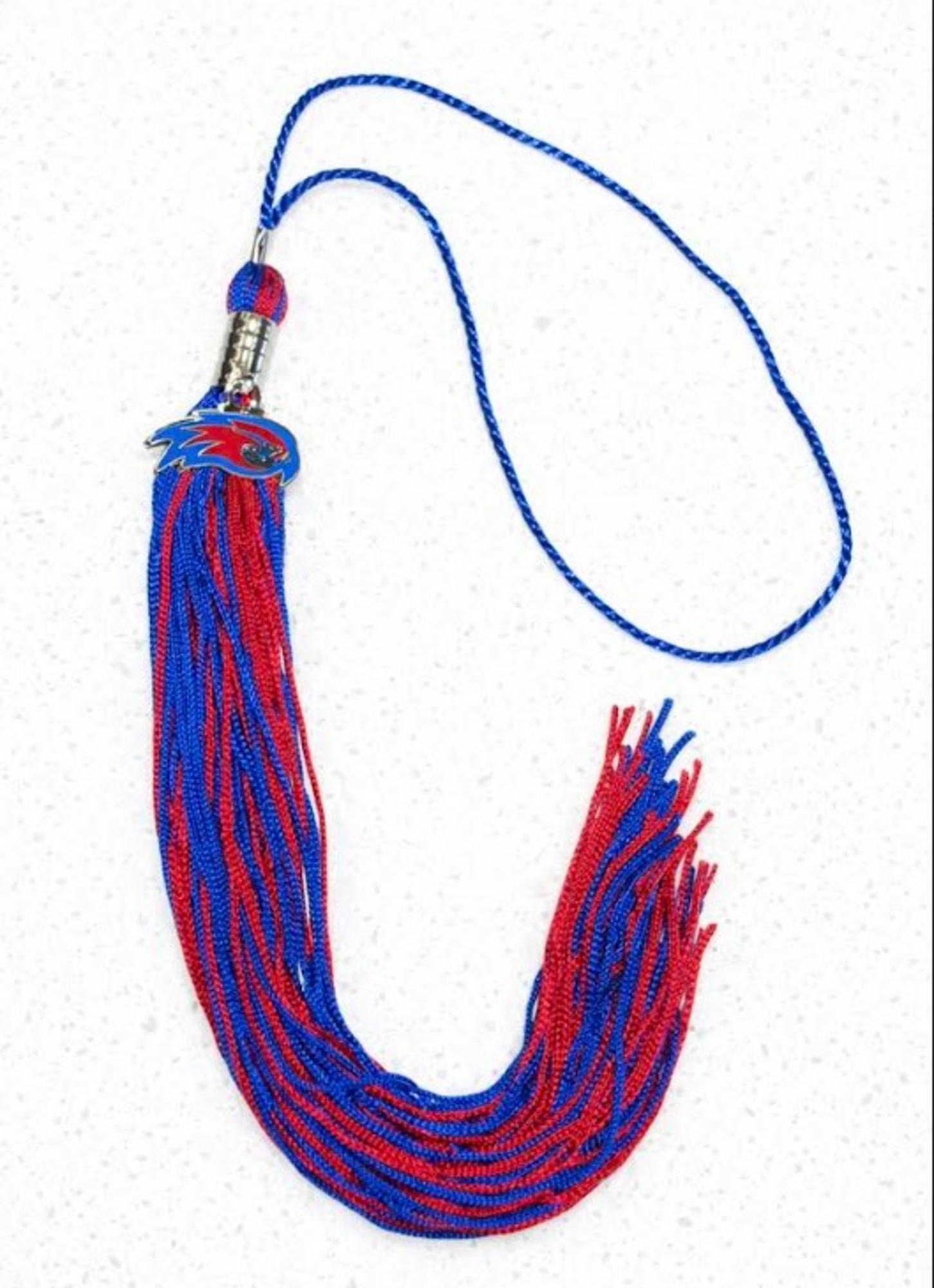 Enlarged product image