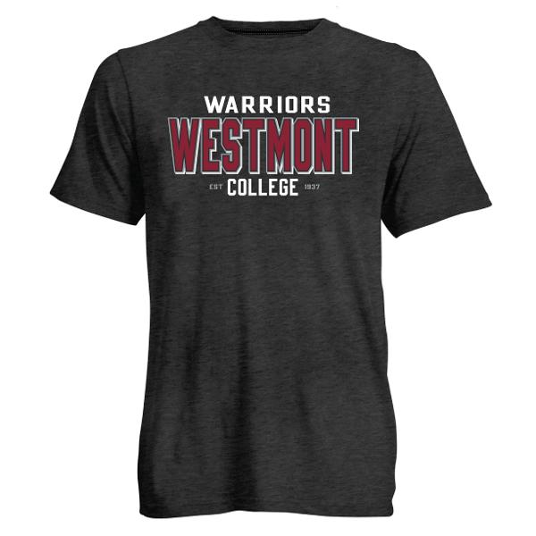 Camp David Go To Tee Warriors; $28.95