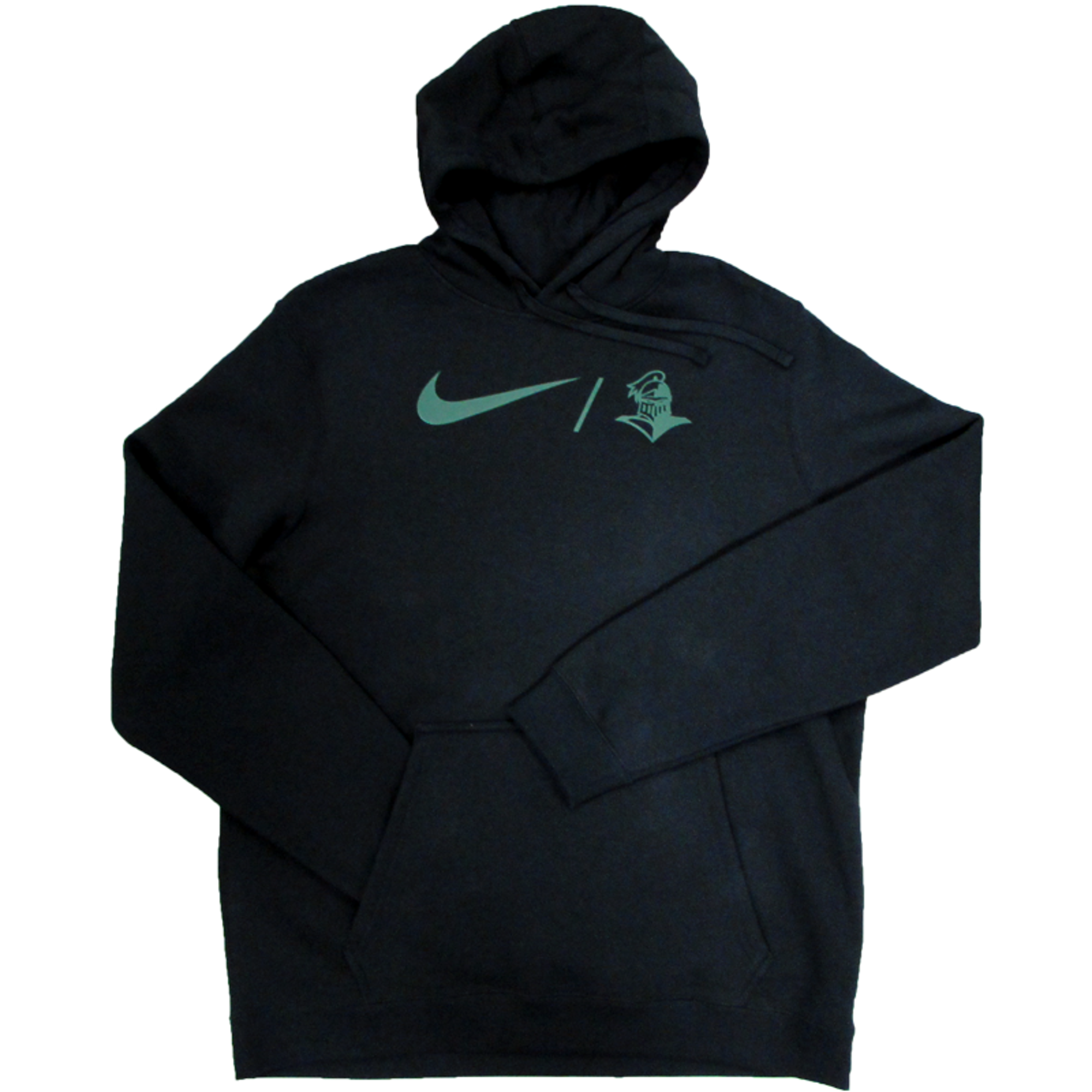 Enlarged product image