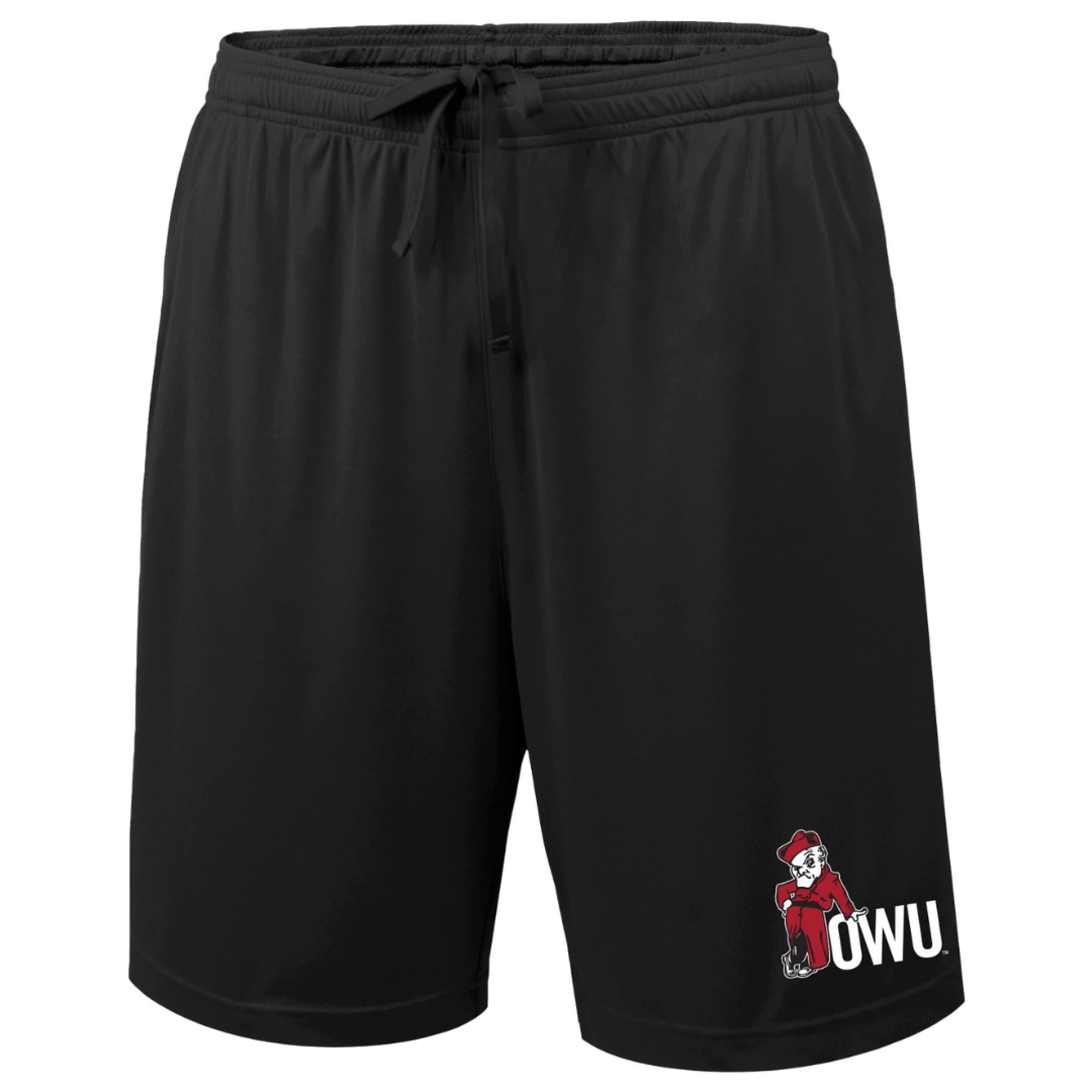 Product image 1 of 3 for Owu Shorts Xtreme-Tek