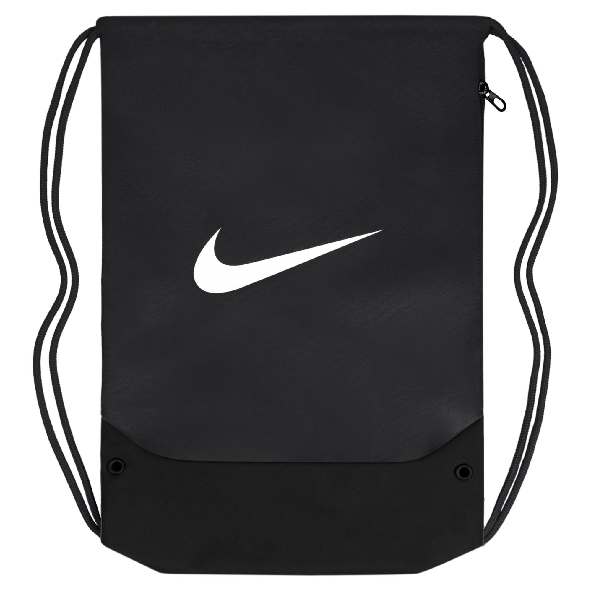 Product image 2 of 2 for Nike Brasilia Gymsack