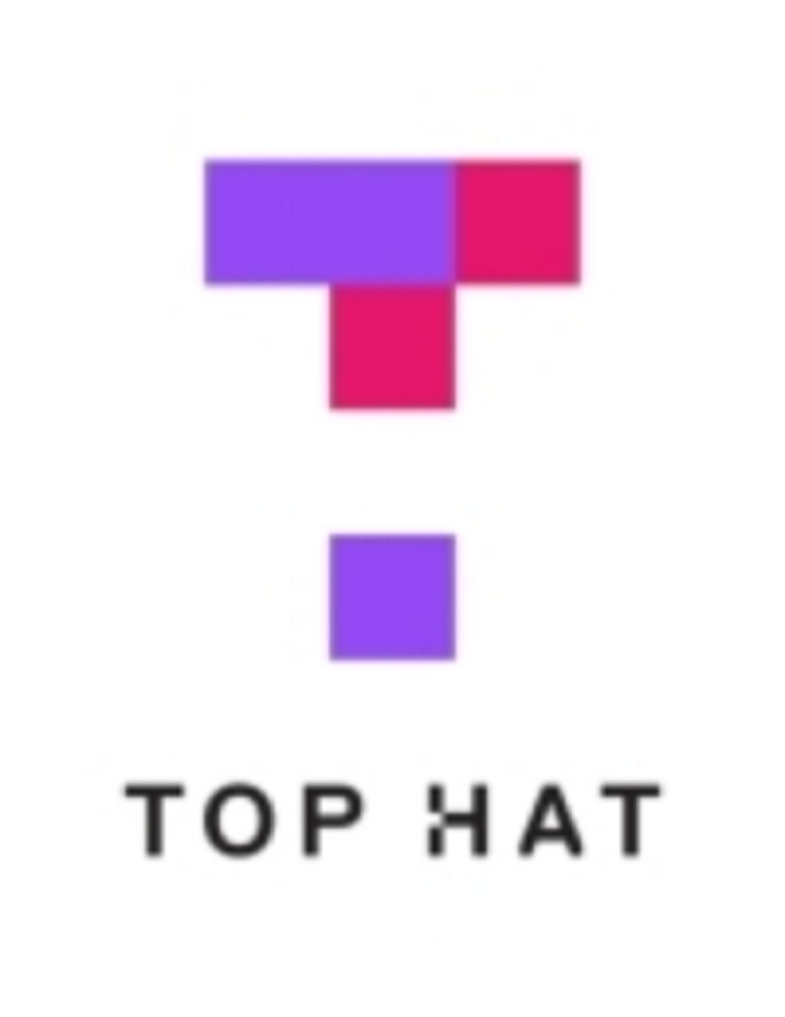 Cover image for Aktiv Chemistry - Semester