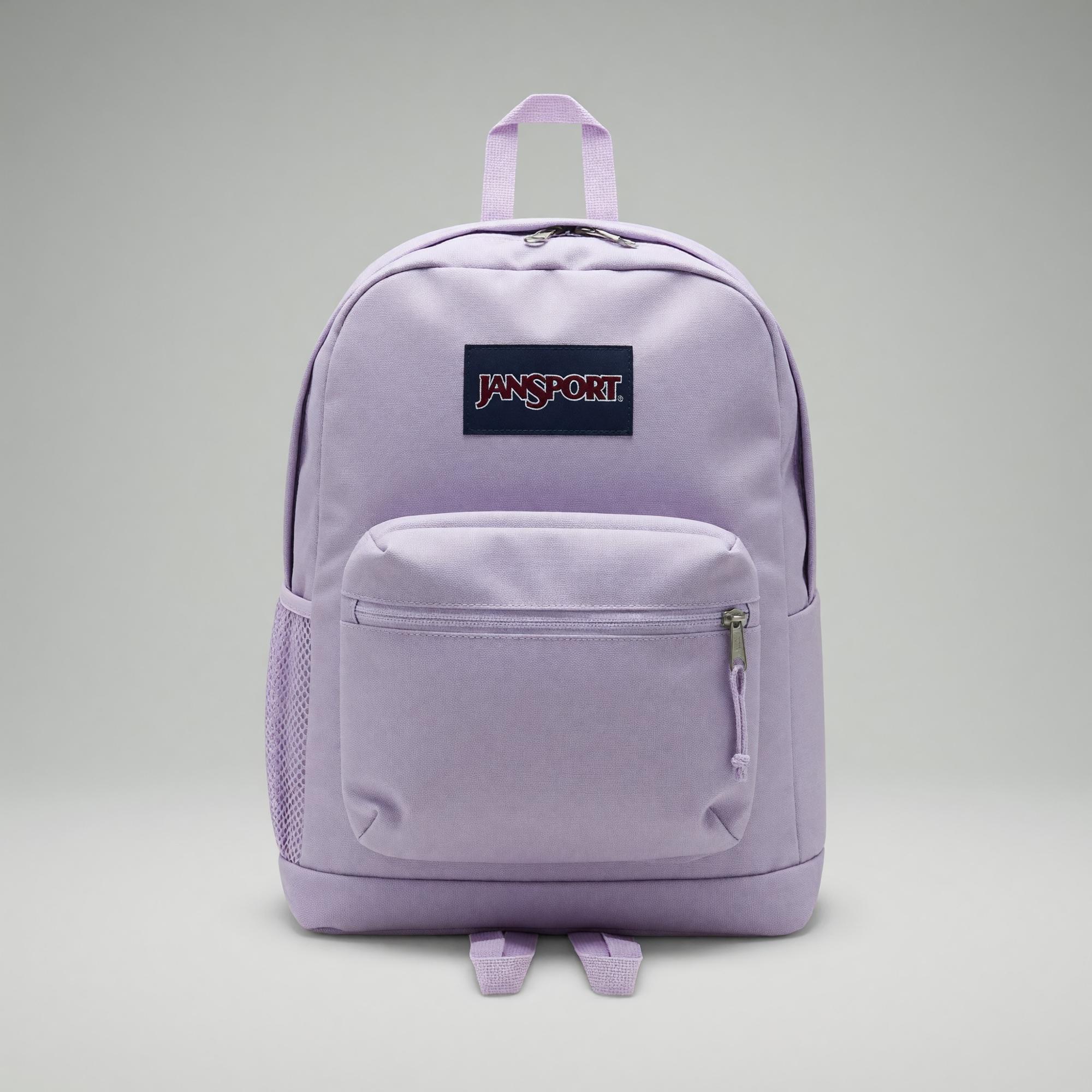 Product image 1 of 1 for BACKPACK CROSSTOWN PLUS