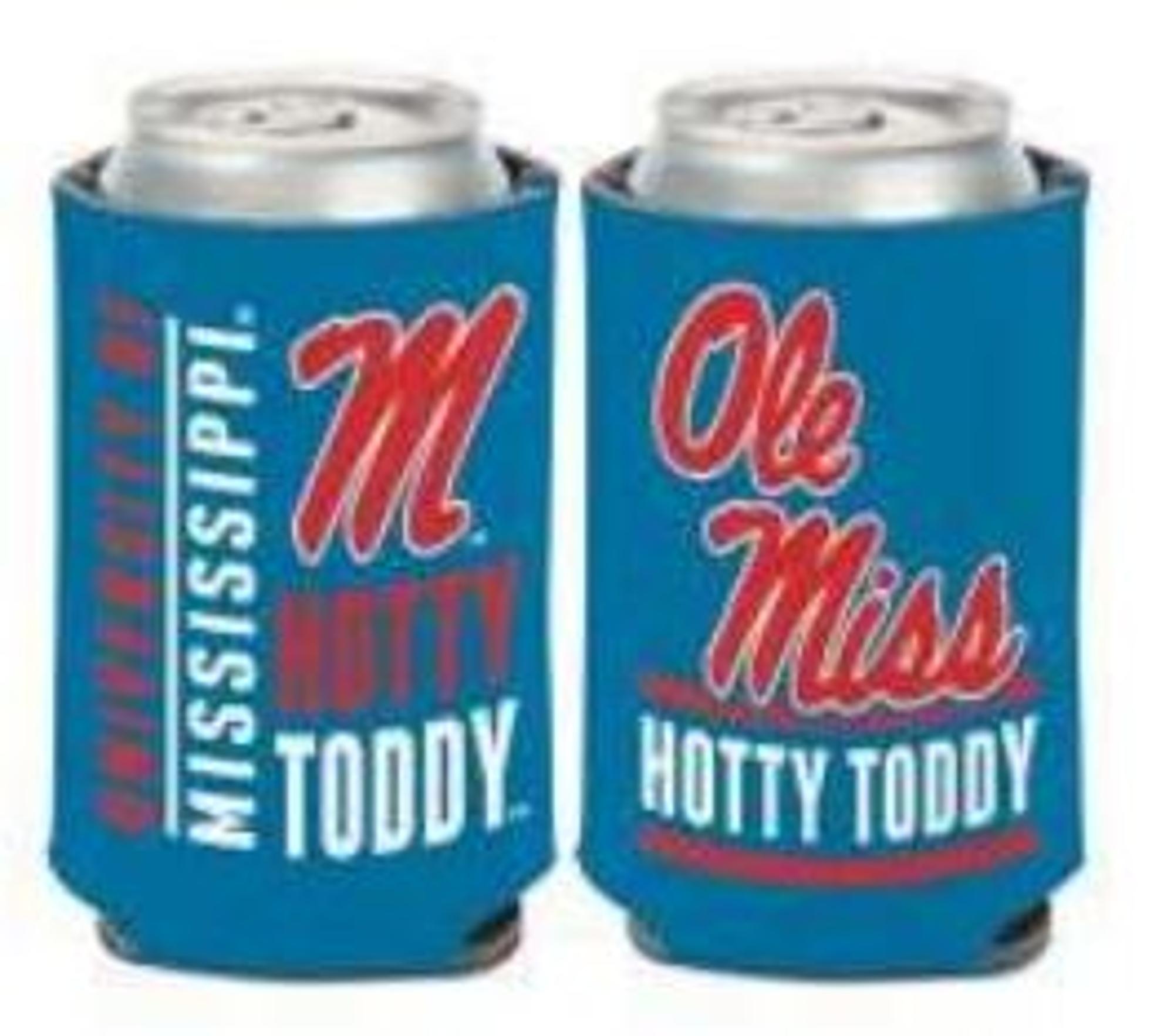 Enlarged product image