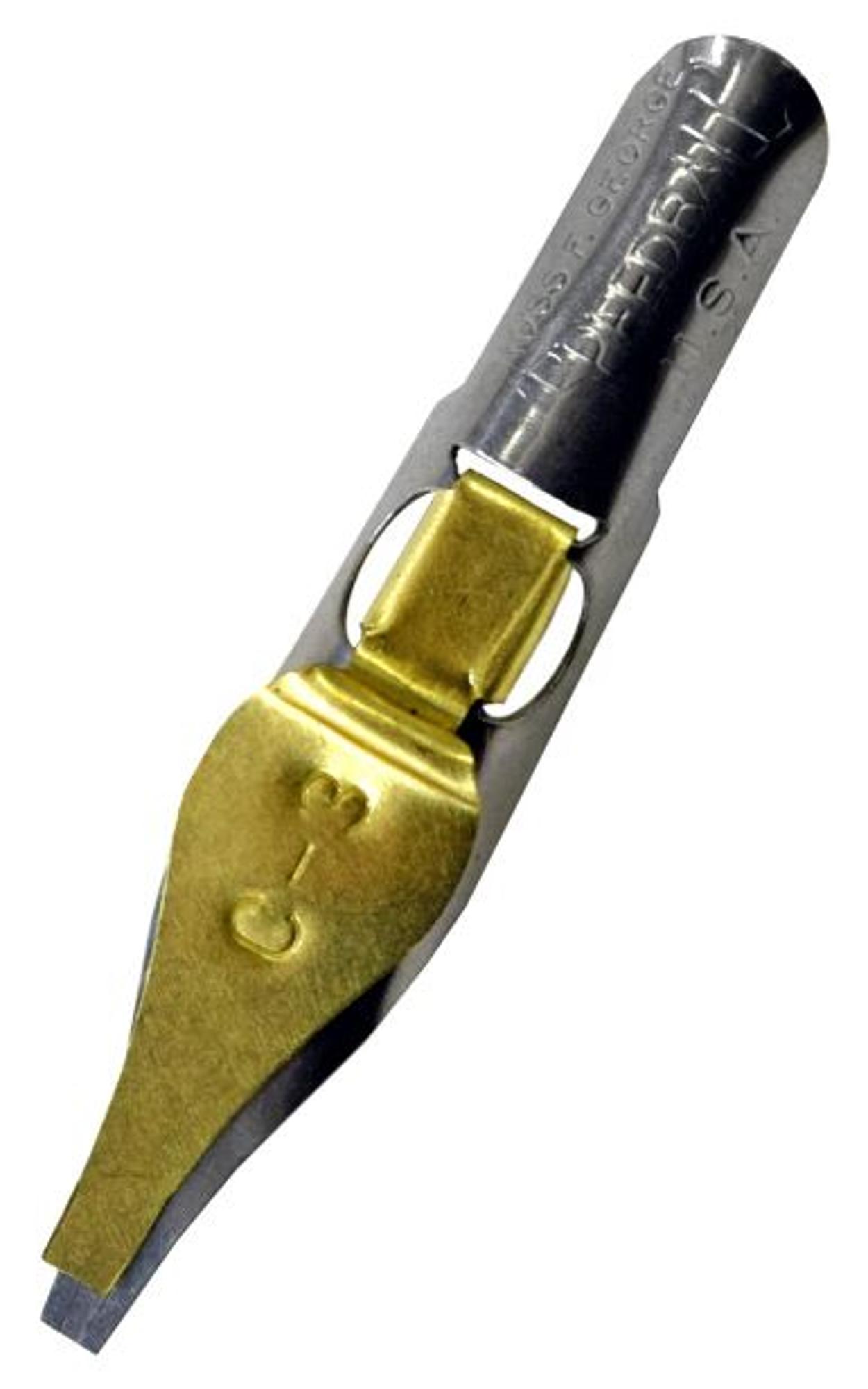 Enlarged product image