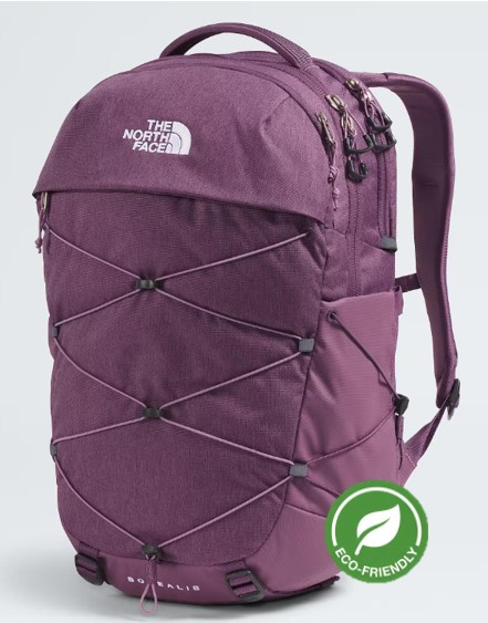 Product image 4 of 6 for NORTH FACE  Women's Borealis- 27L