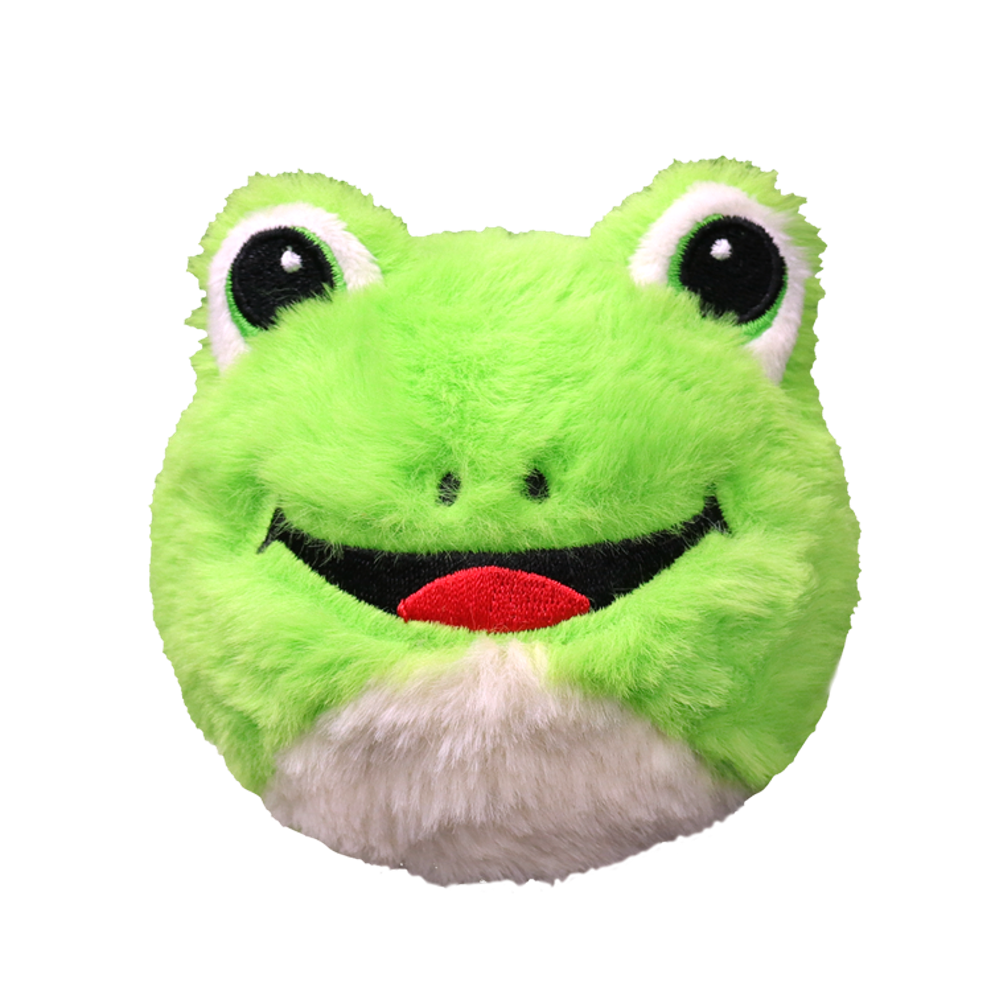 Variant 41 of 41 for Ty Beanie Bouncers!