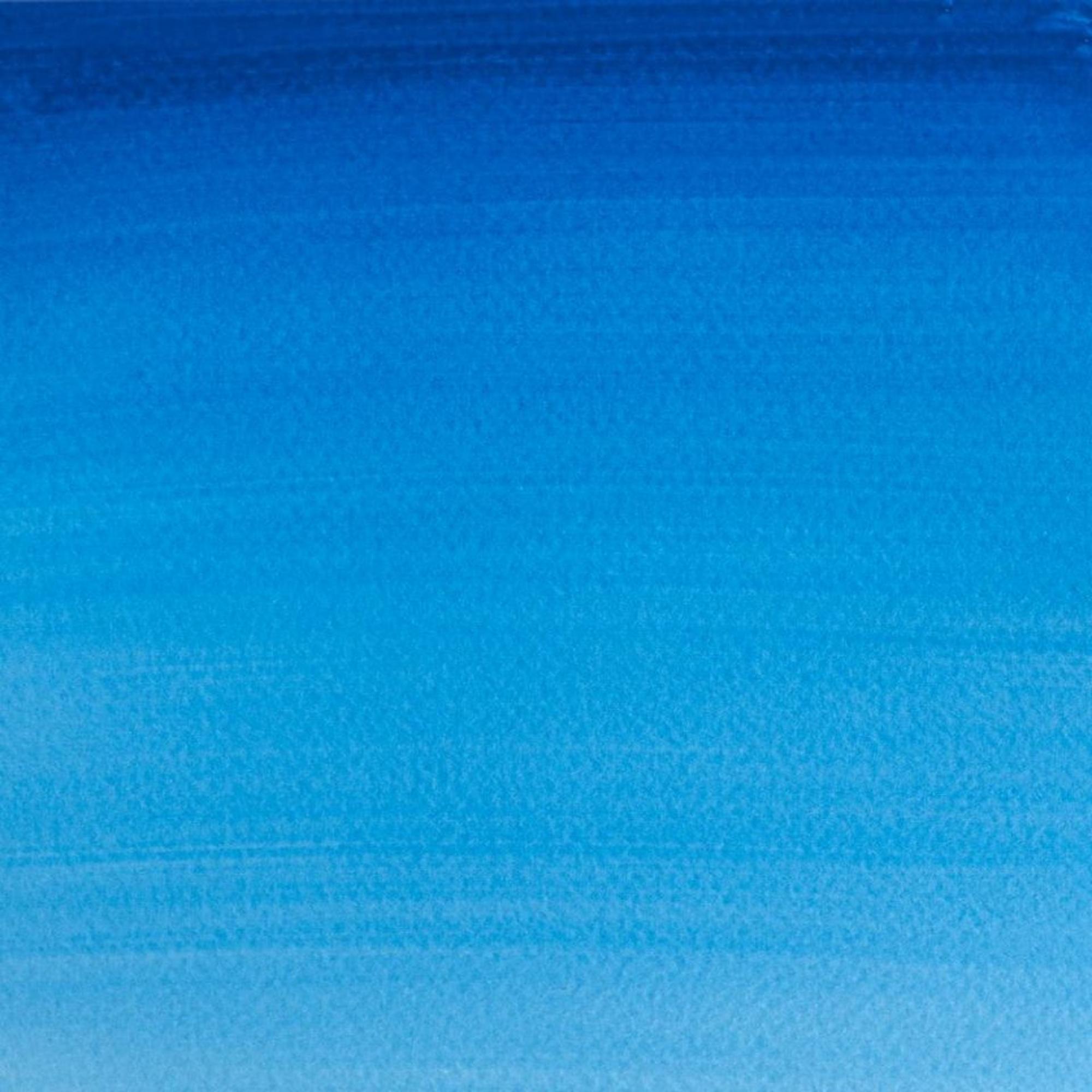 Variant image 35