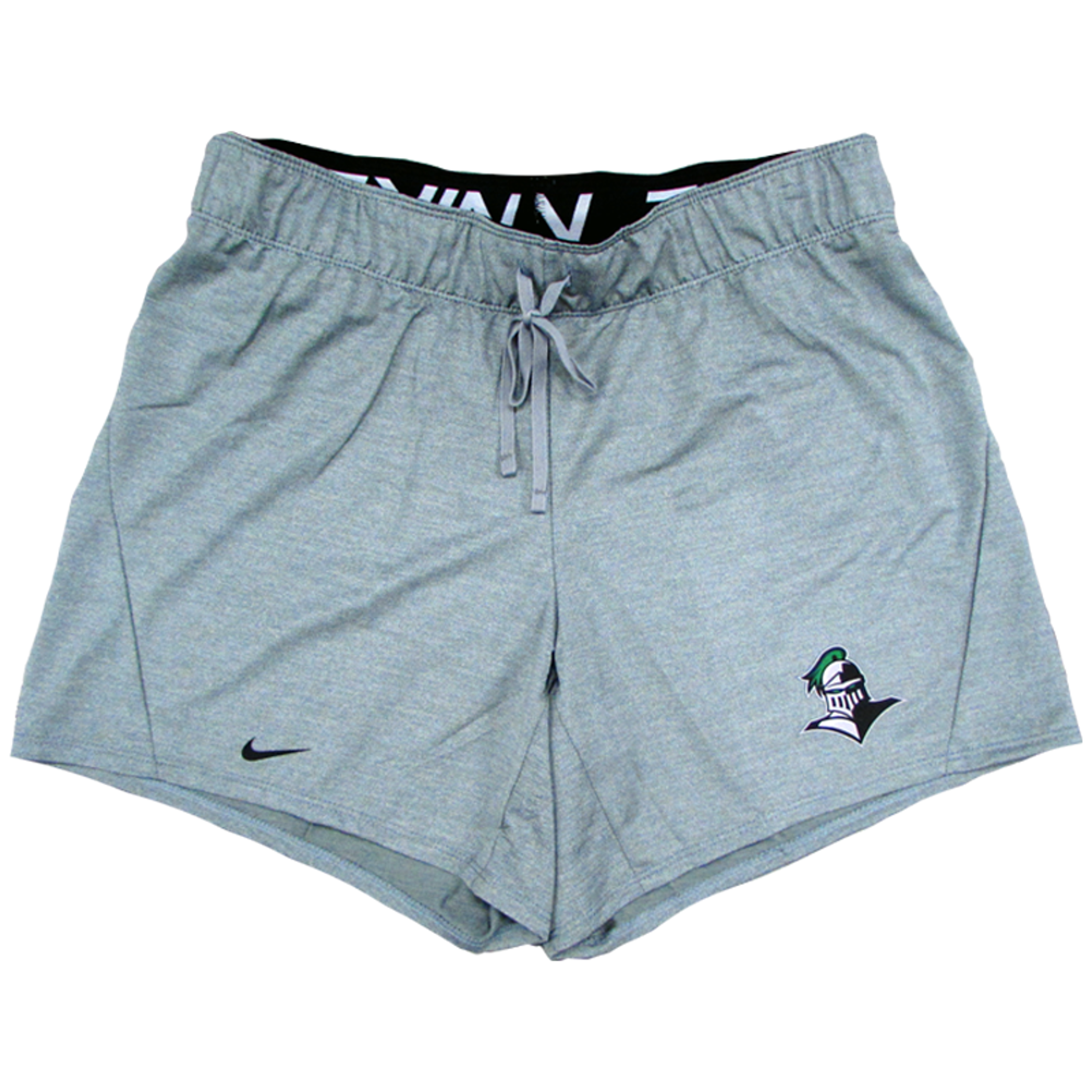 image of: NIKE LADIES LOUIE ATTACK SHORT