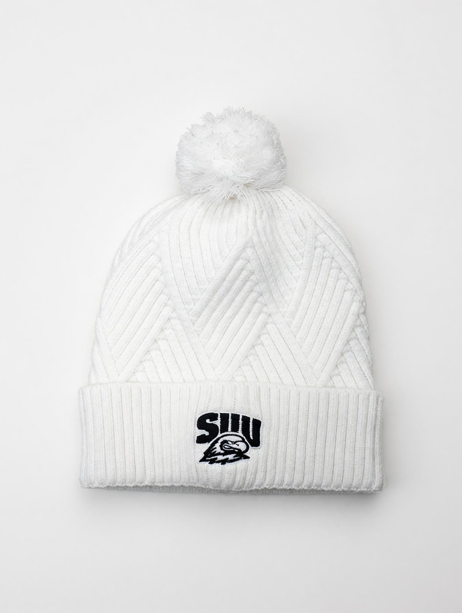 Product image 3 of 3 for Legacy SUU Beanie