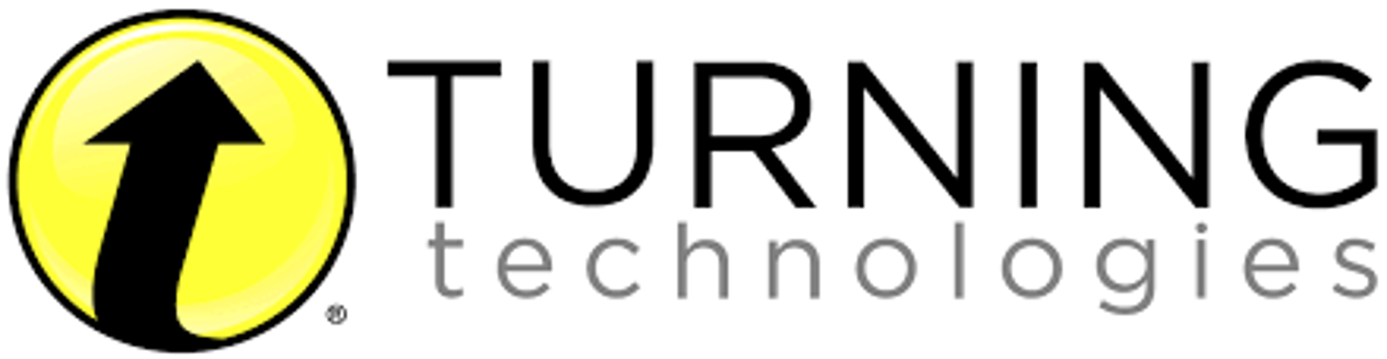 Cover image for Turning Point 5-Year Subscription