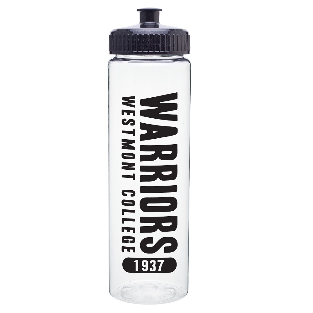 image of: Spirit Princeton Sport Bottle