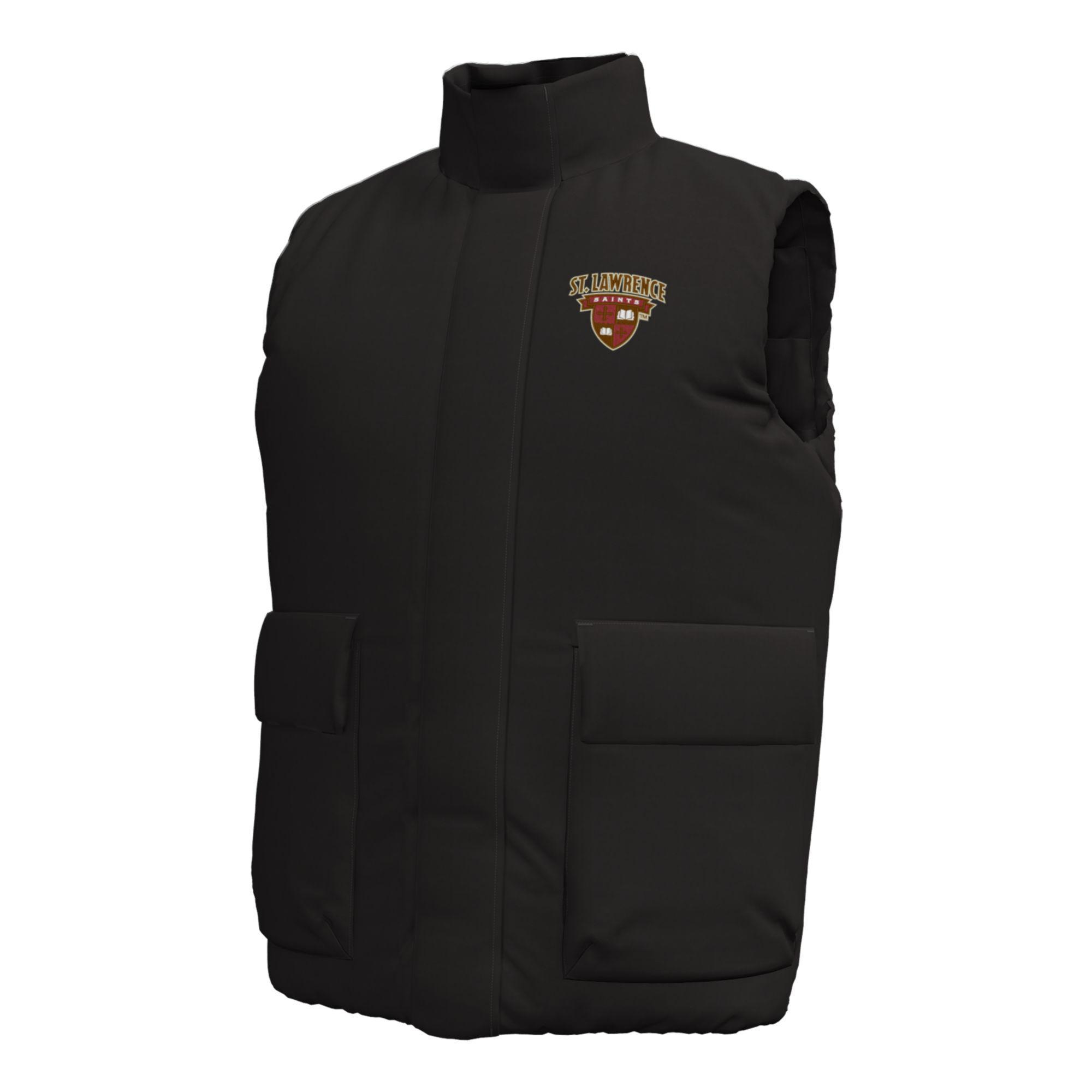 Product image 1 of 1 for Under Armour Expanse Vest