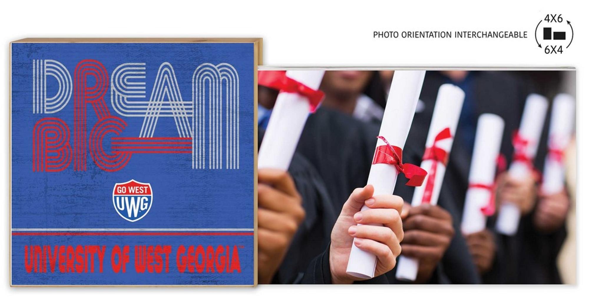 Product image 3 of 4 for FLOATING PHOTO FRAMES