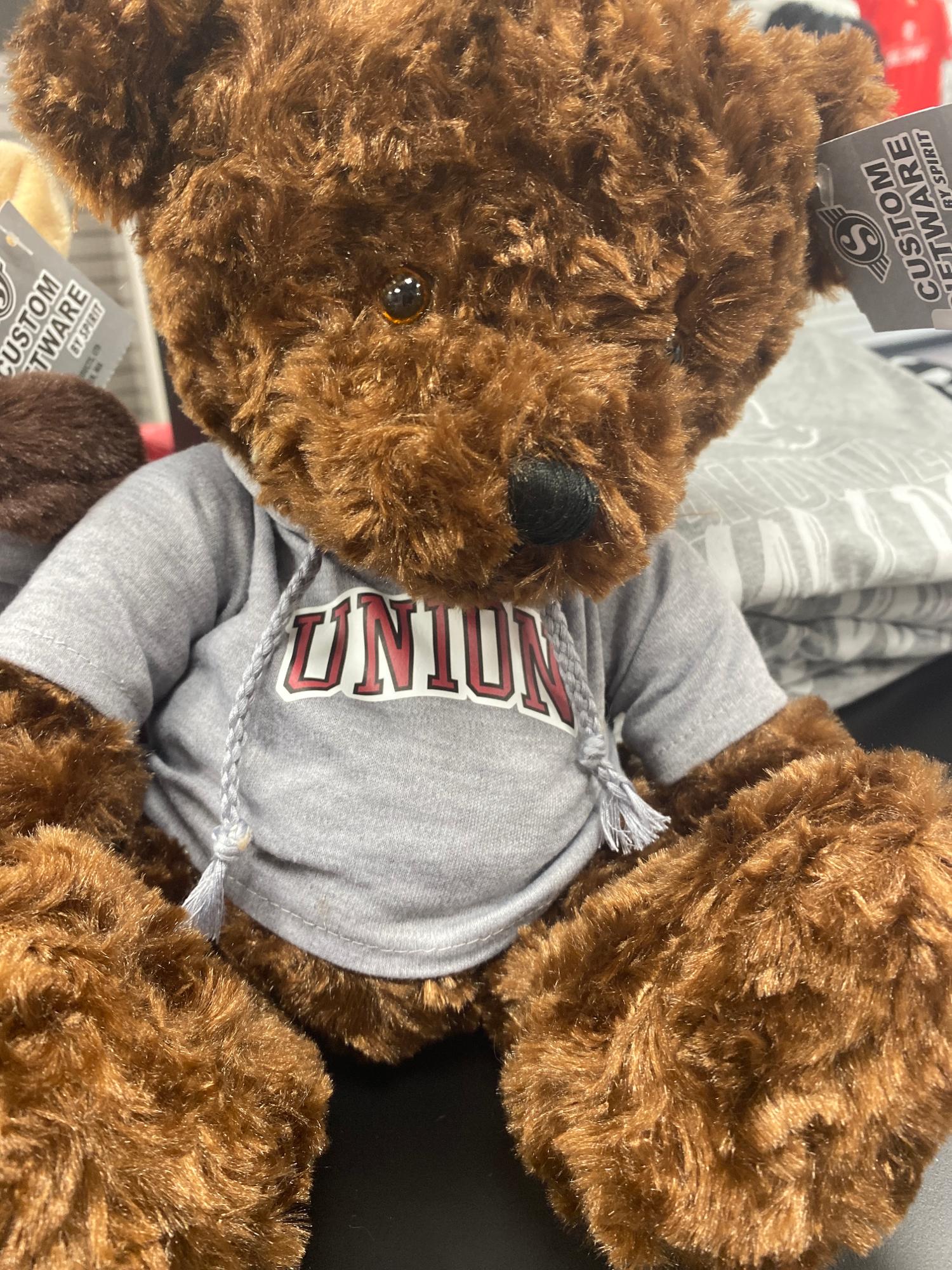 Enlarged product image