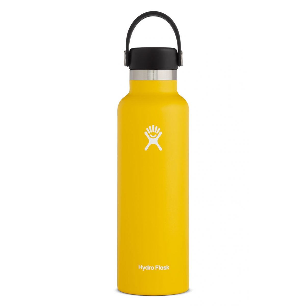 Variant 5 of 21 for Hydro Flask Standard Flex Cap 21oz