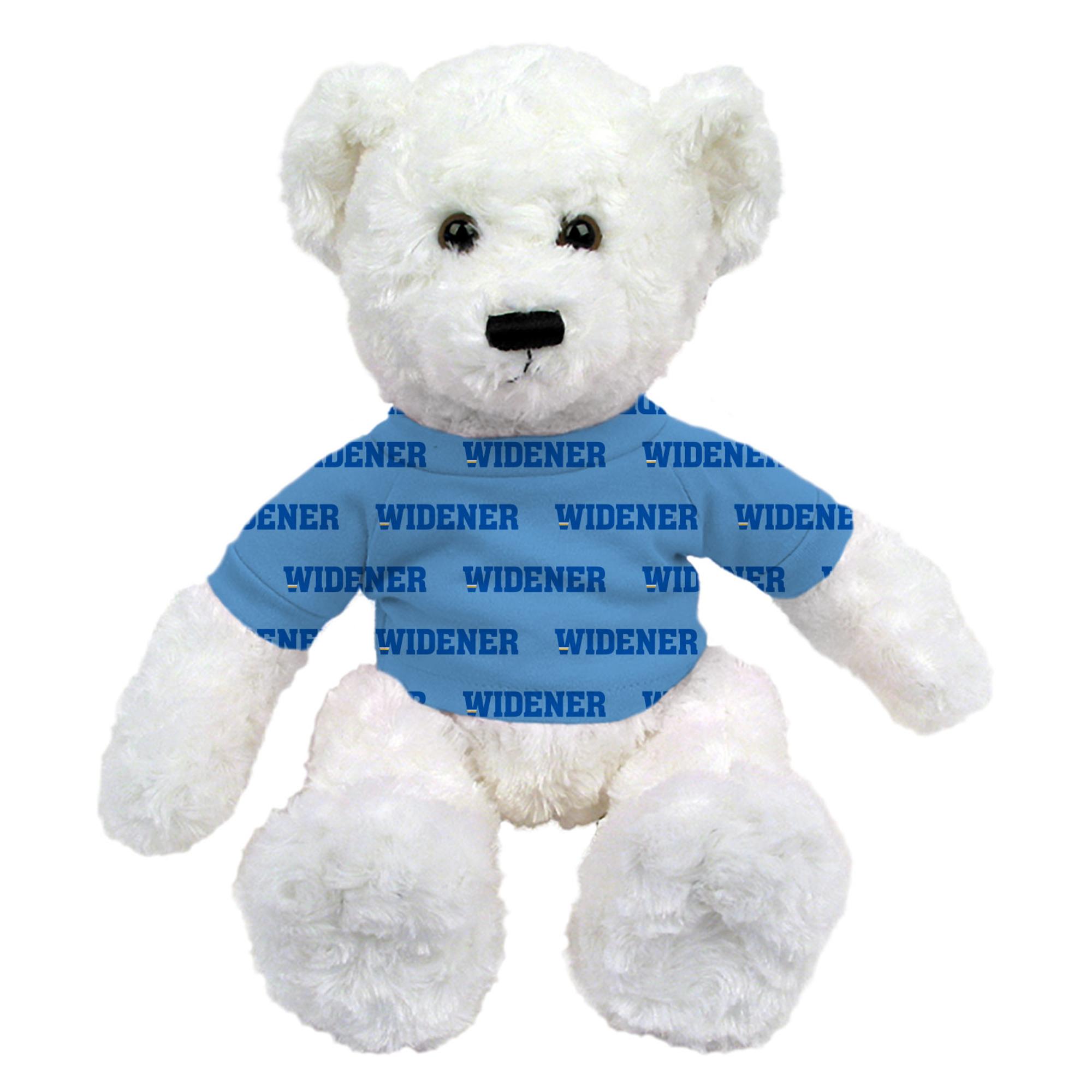 Product image 3 of 5 for Dexter Bear