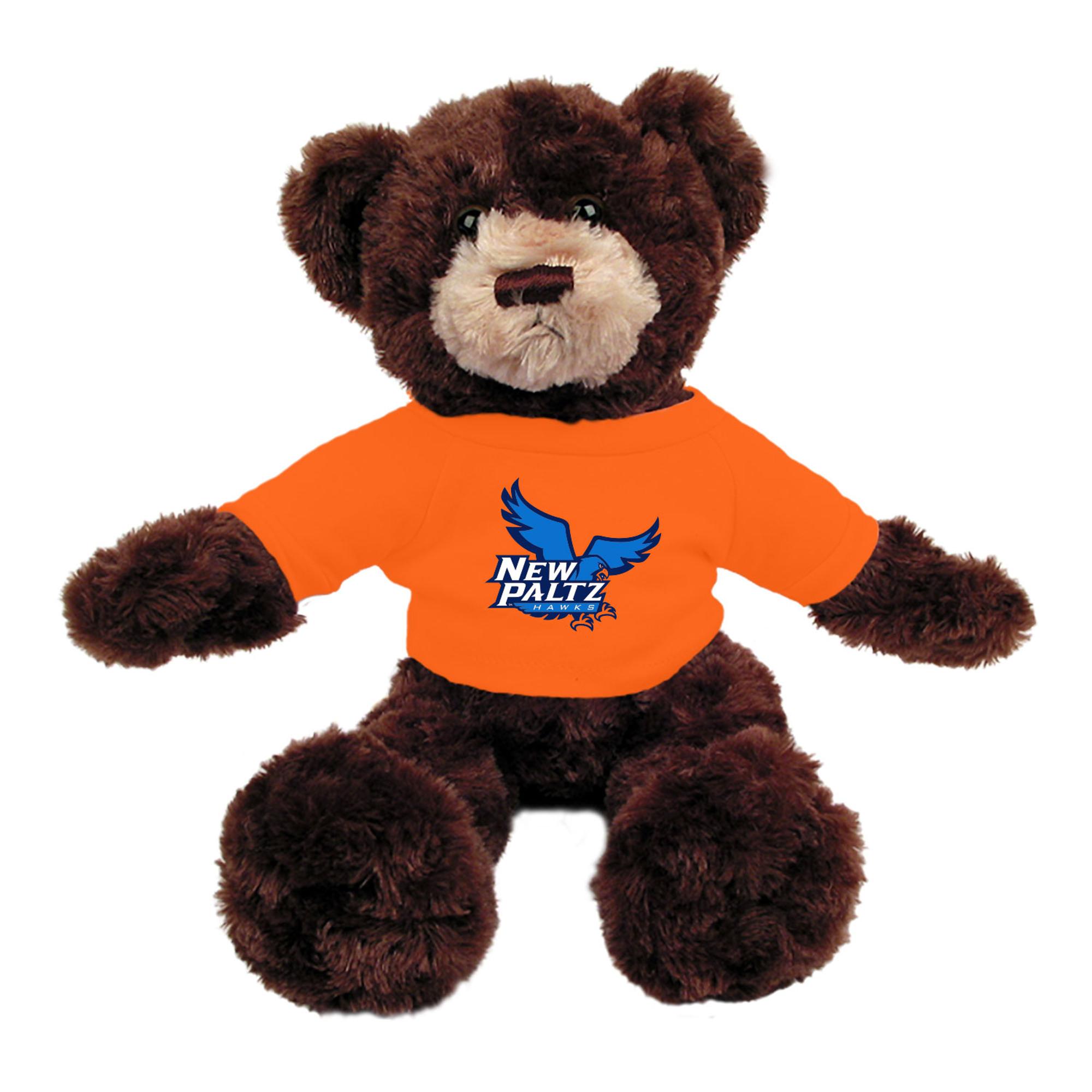 Product image 3 of 5 for Dexter Bear