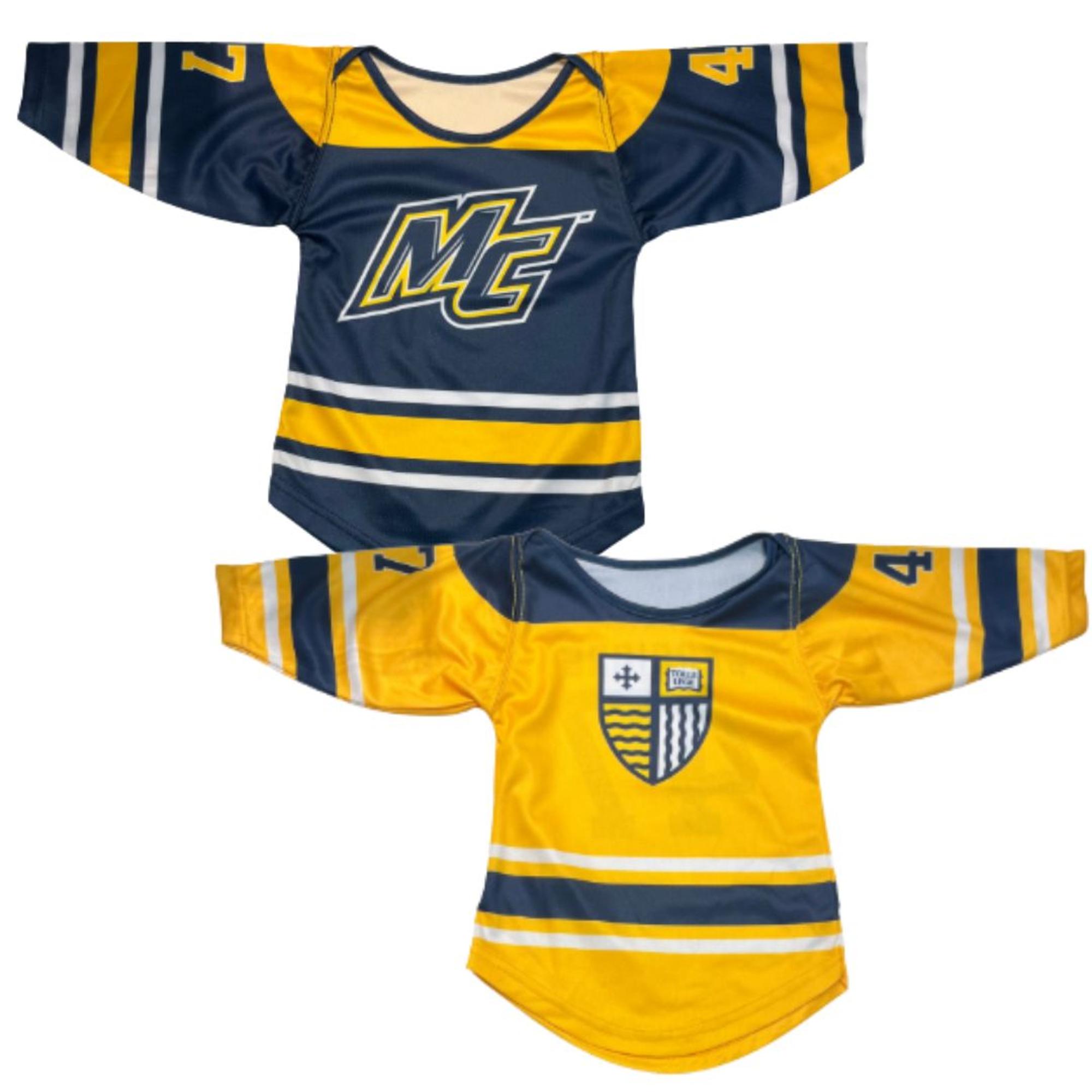 Product image 1 of 5 for Baby Jersey