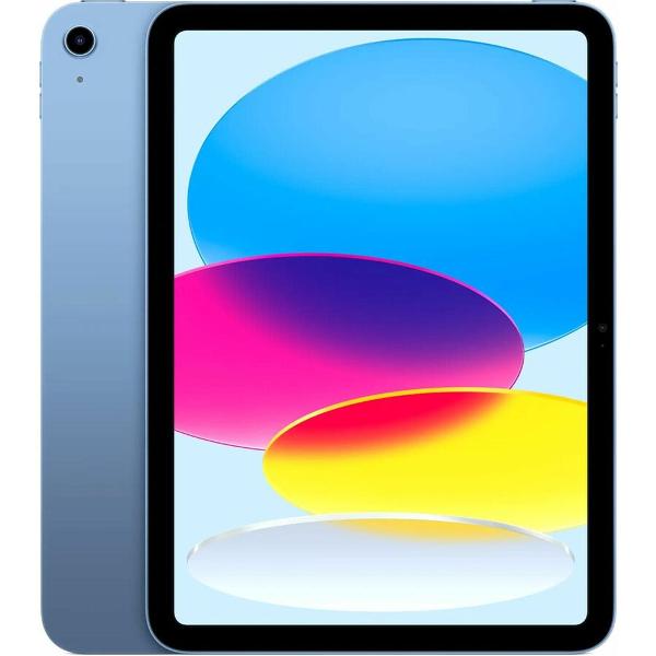 DROP SHIP APPLE IPAD TABLET 11TH GEN  BLUE; $499.99