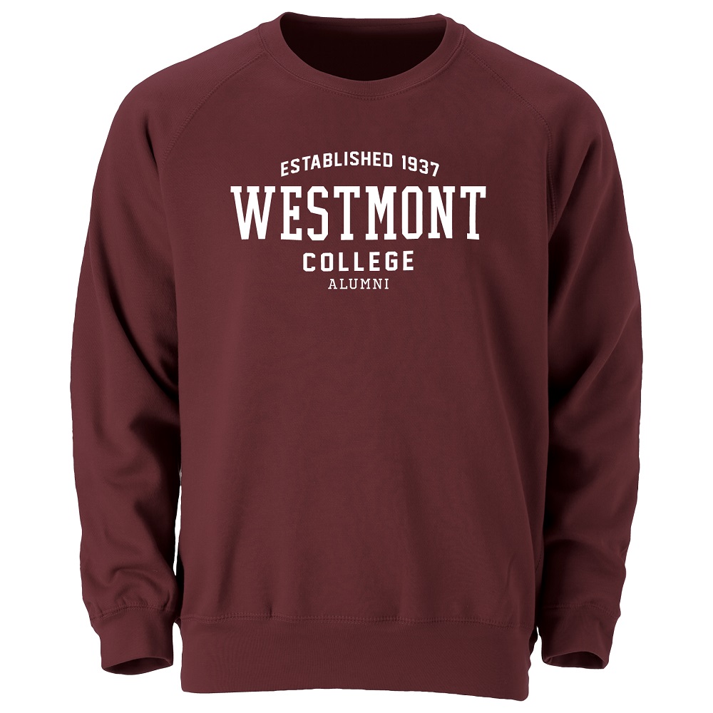 image of: Ouray Alumni Benchmark Crew