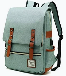 Variant 2 of 2 for Backpack Womens