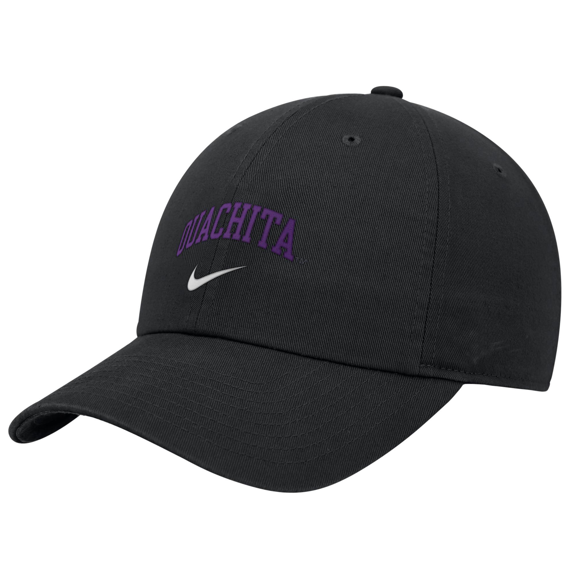 Product image 2 of 4 for Ouachita Nike Club Cap