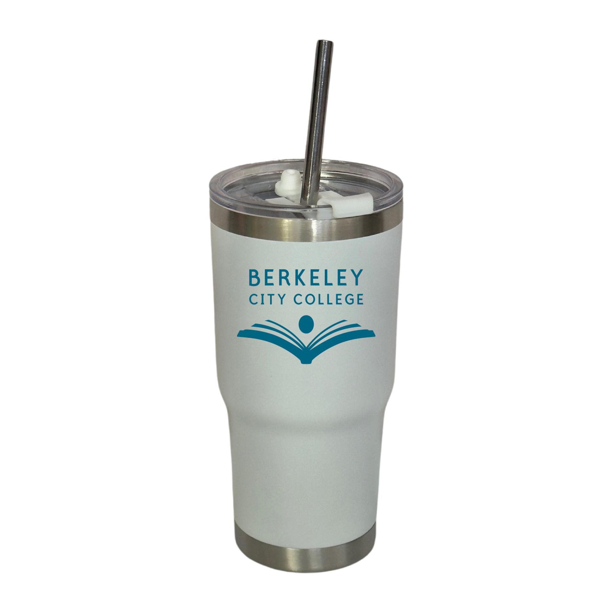 Product image 1 of 2 for PCC BERK 20 OZ TUMBLER