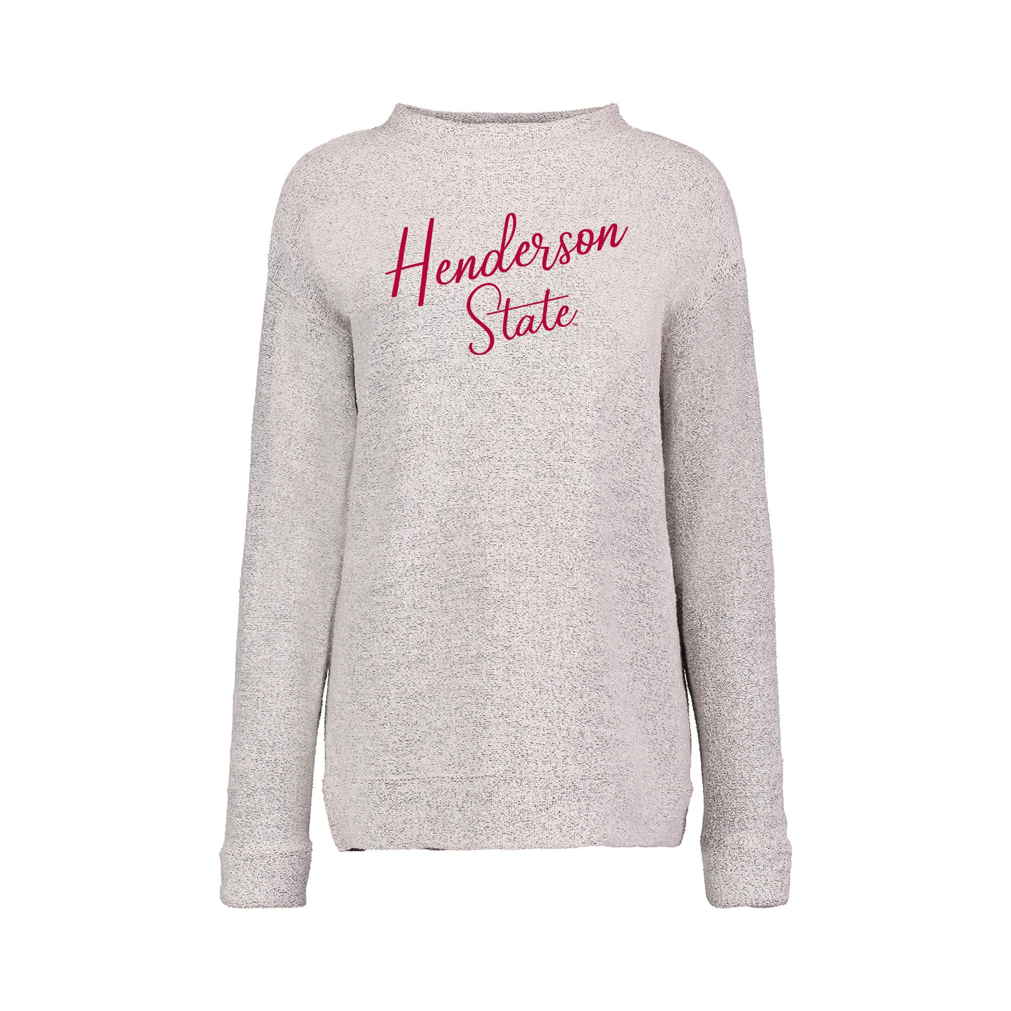 image of: Henderson State Lyla Loop Fleece