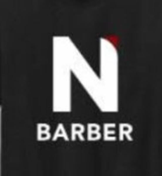 CSME Class T-Shirt Bella 3001; $16.99