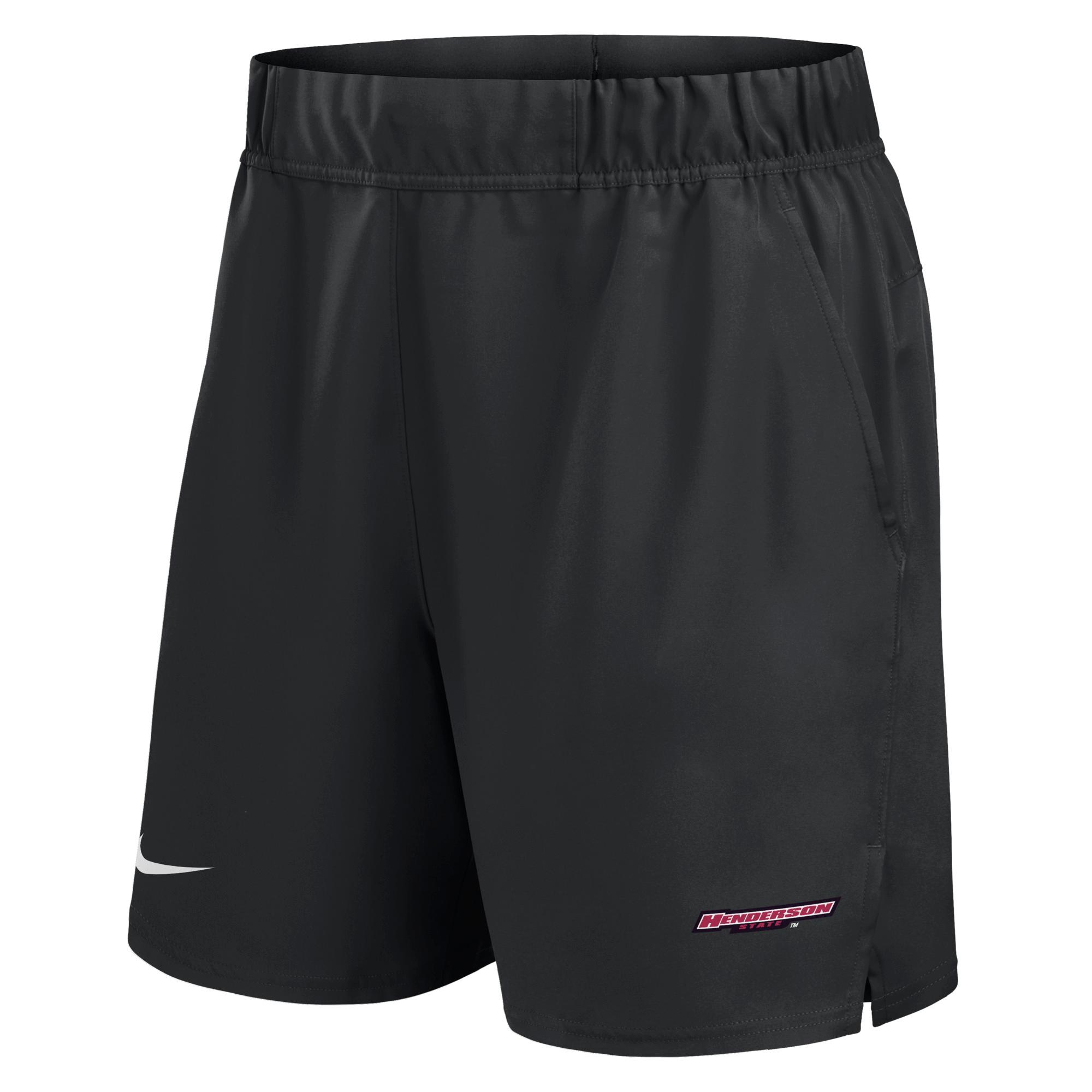 Product image 2 of 2 for Henderson State Nike Victory Short