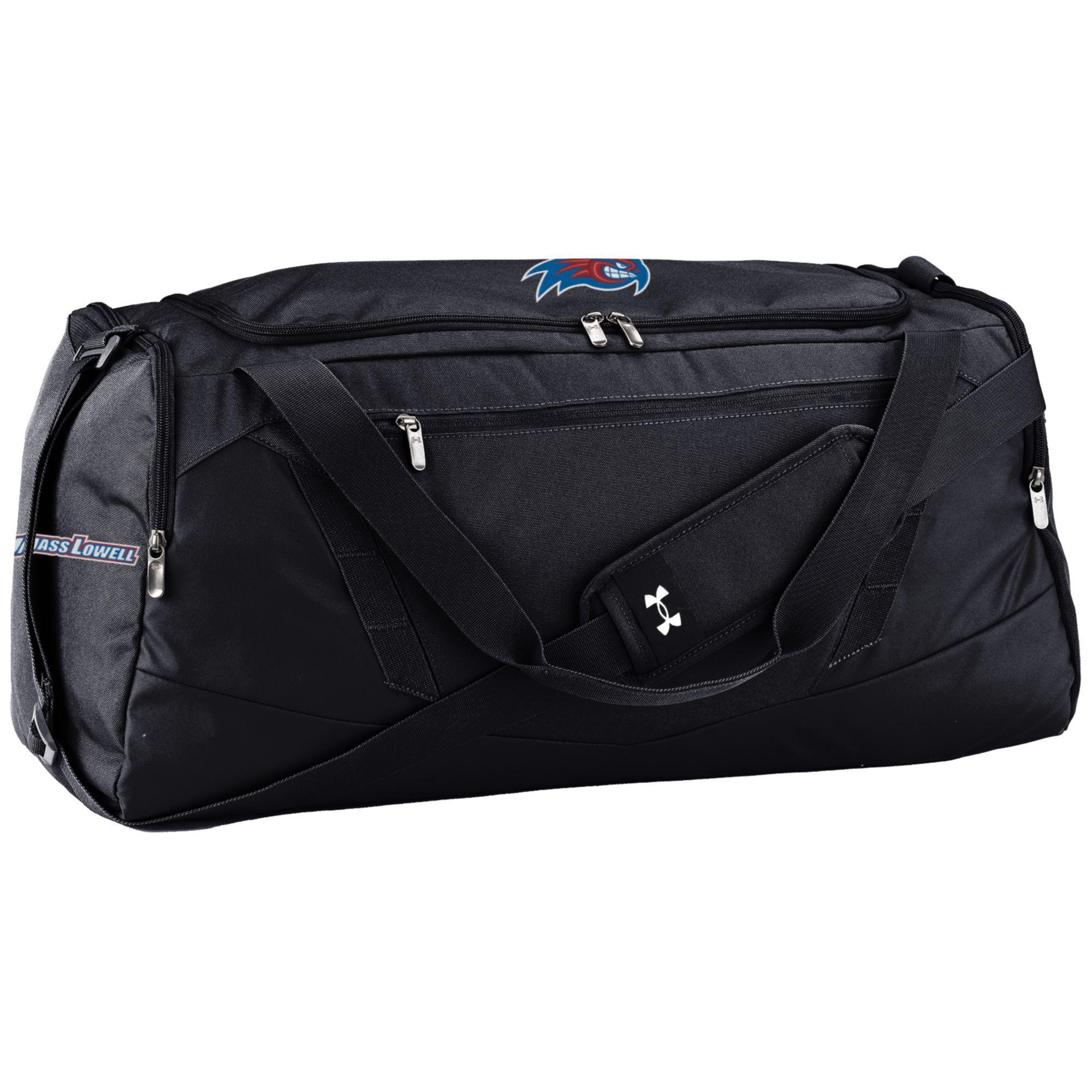 Product image 4 of 4 for UA - Undeniable Duffel Bag