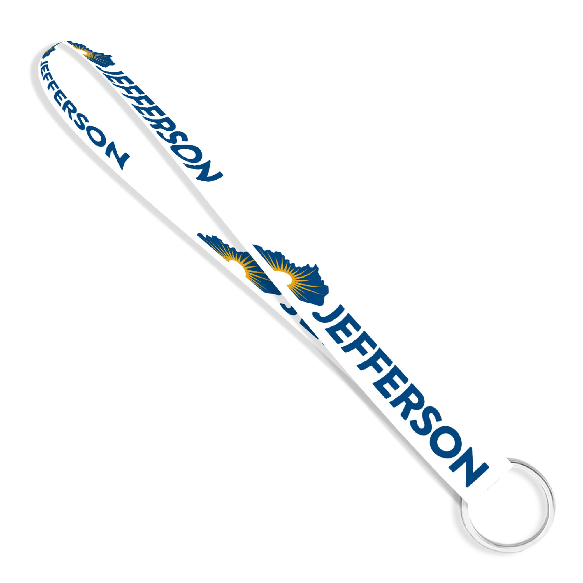 Product image 1 of 1 for KJCTC 3/4" SUB WRISTLET