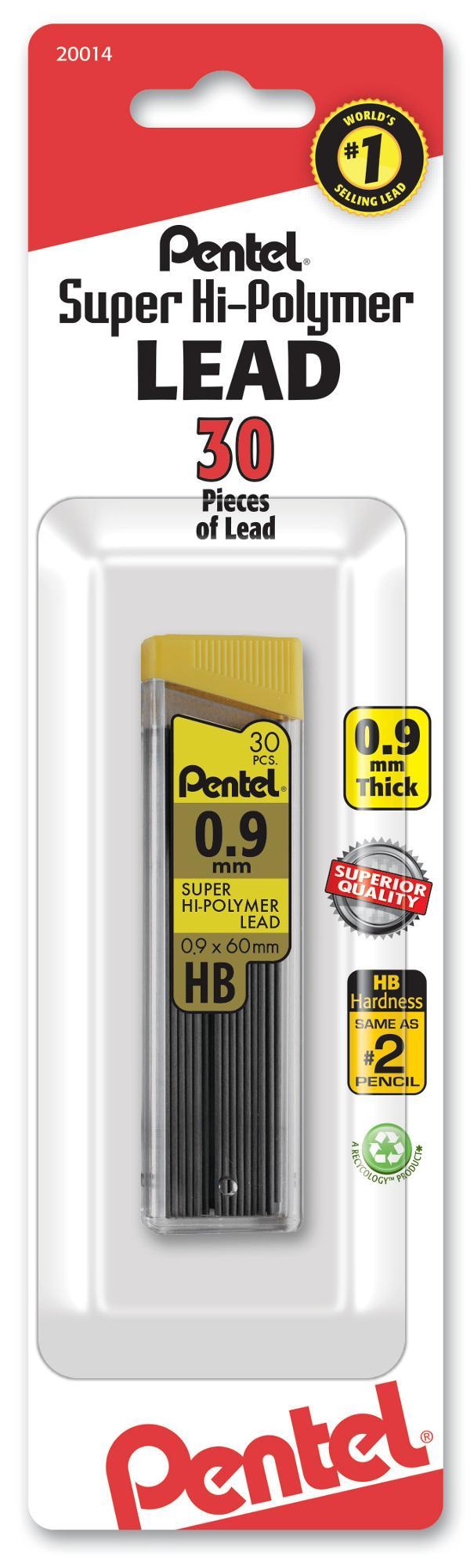 Enlarged product image