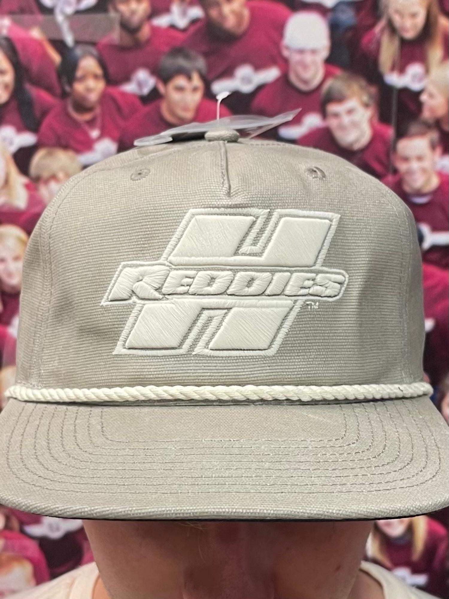 Product image 2 of 2 for Reddies Rope Hat