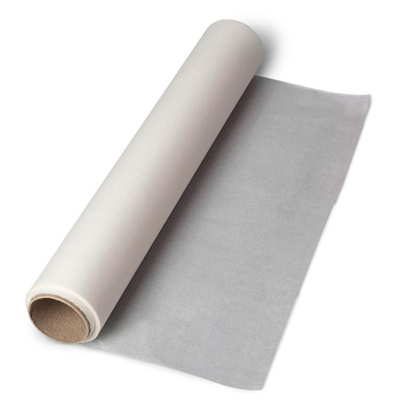 Bienfang Tracing Roll 18"x20yards; $9.99