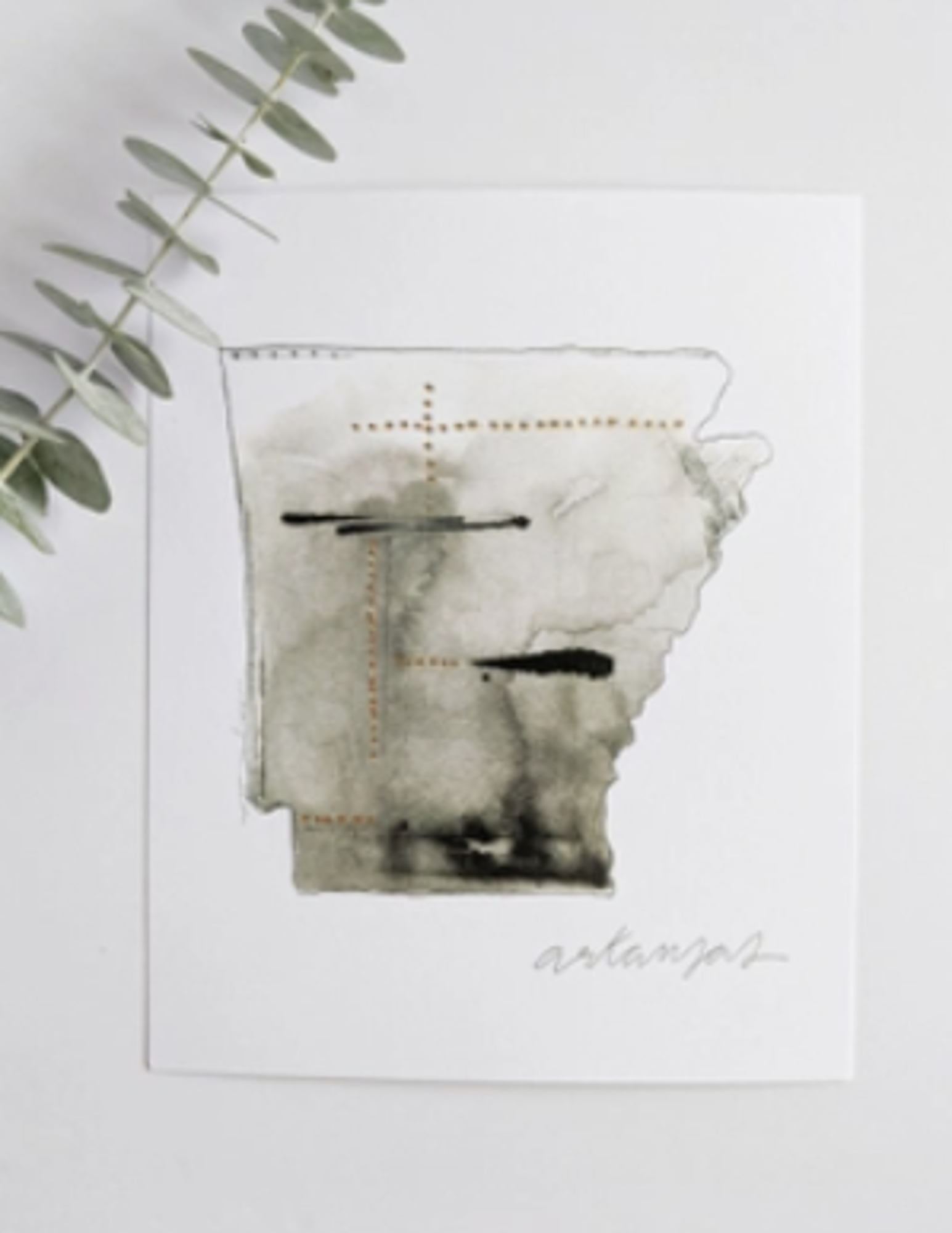 Enlarged product image