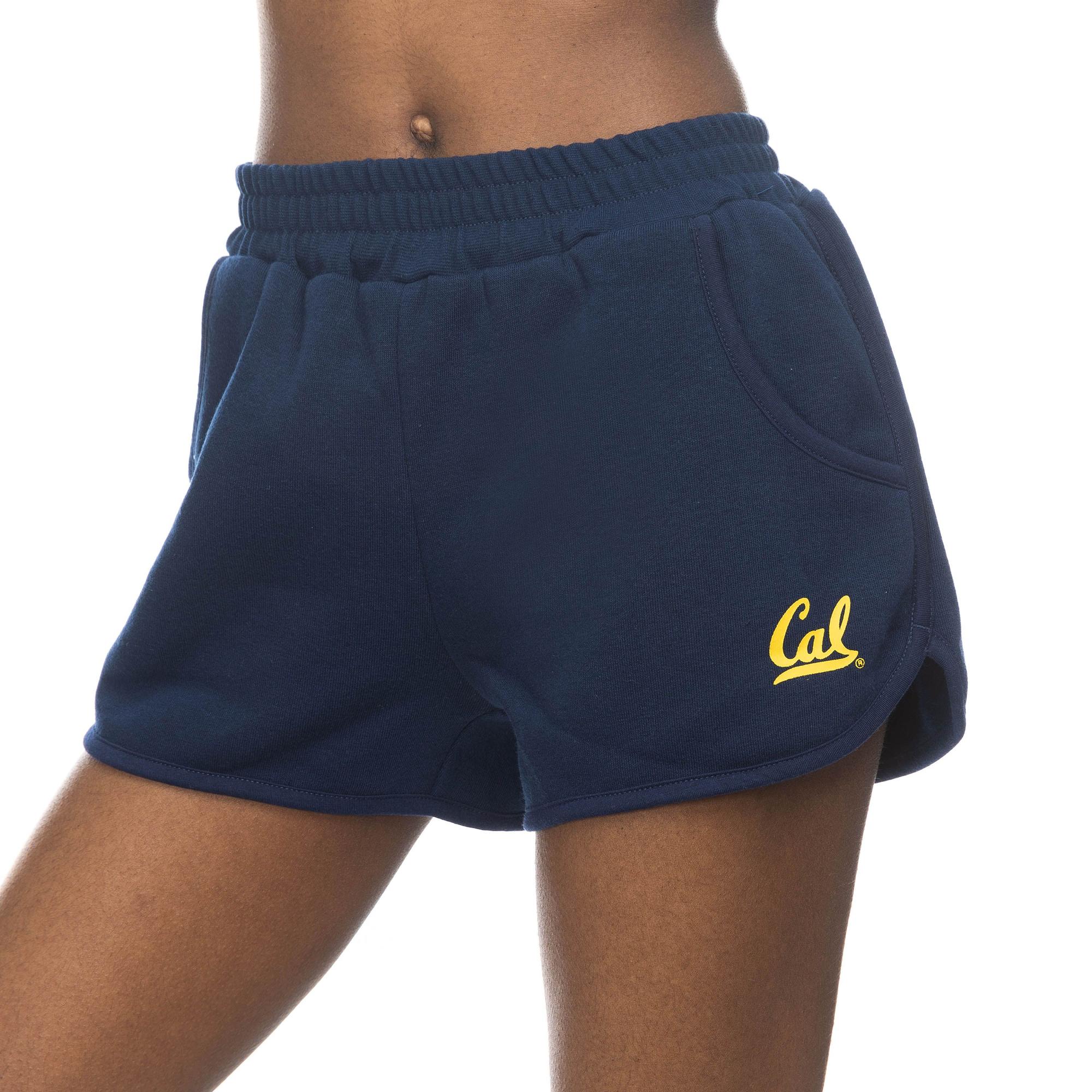 Product image 1 of 1 for Women's Shorts Cal Logo