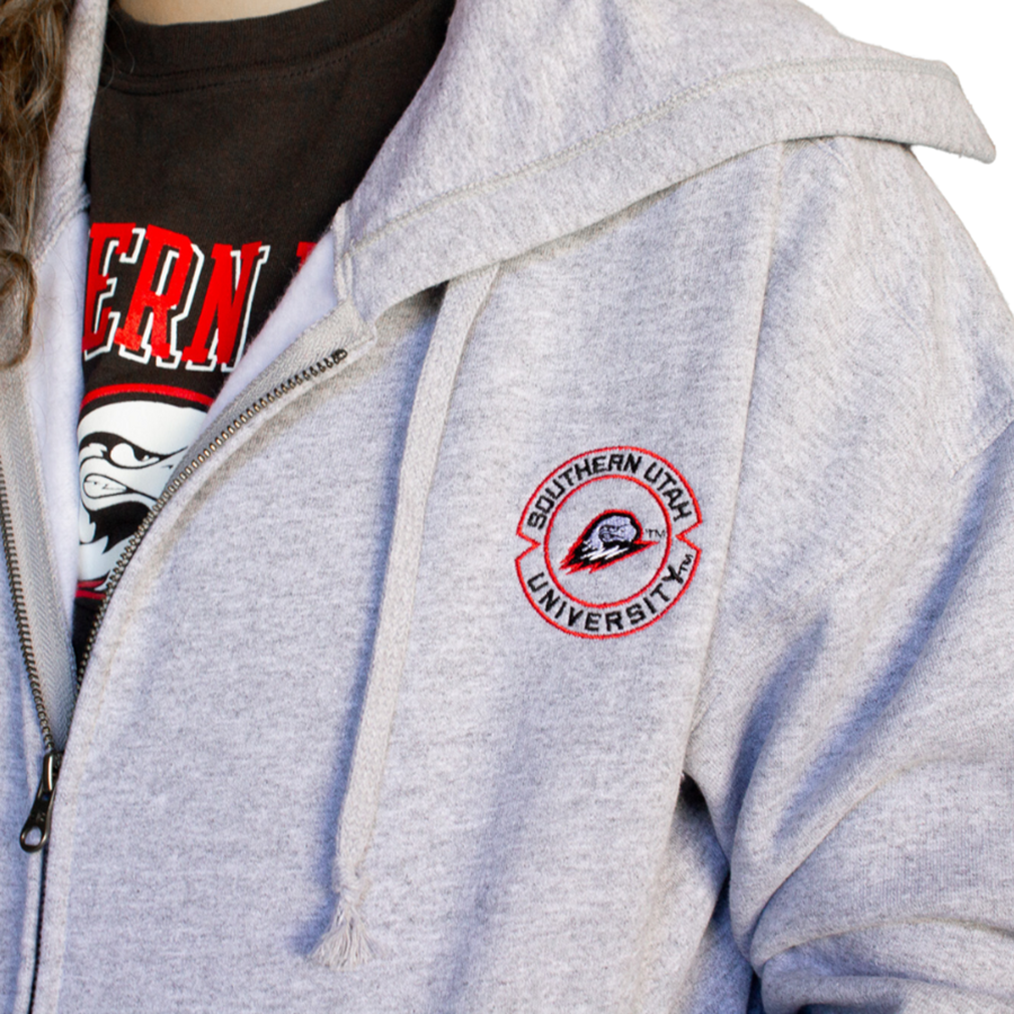 Enlarged product image