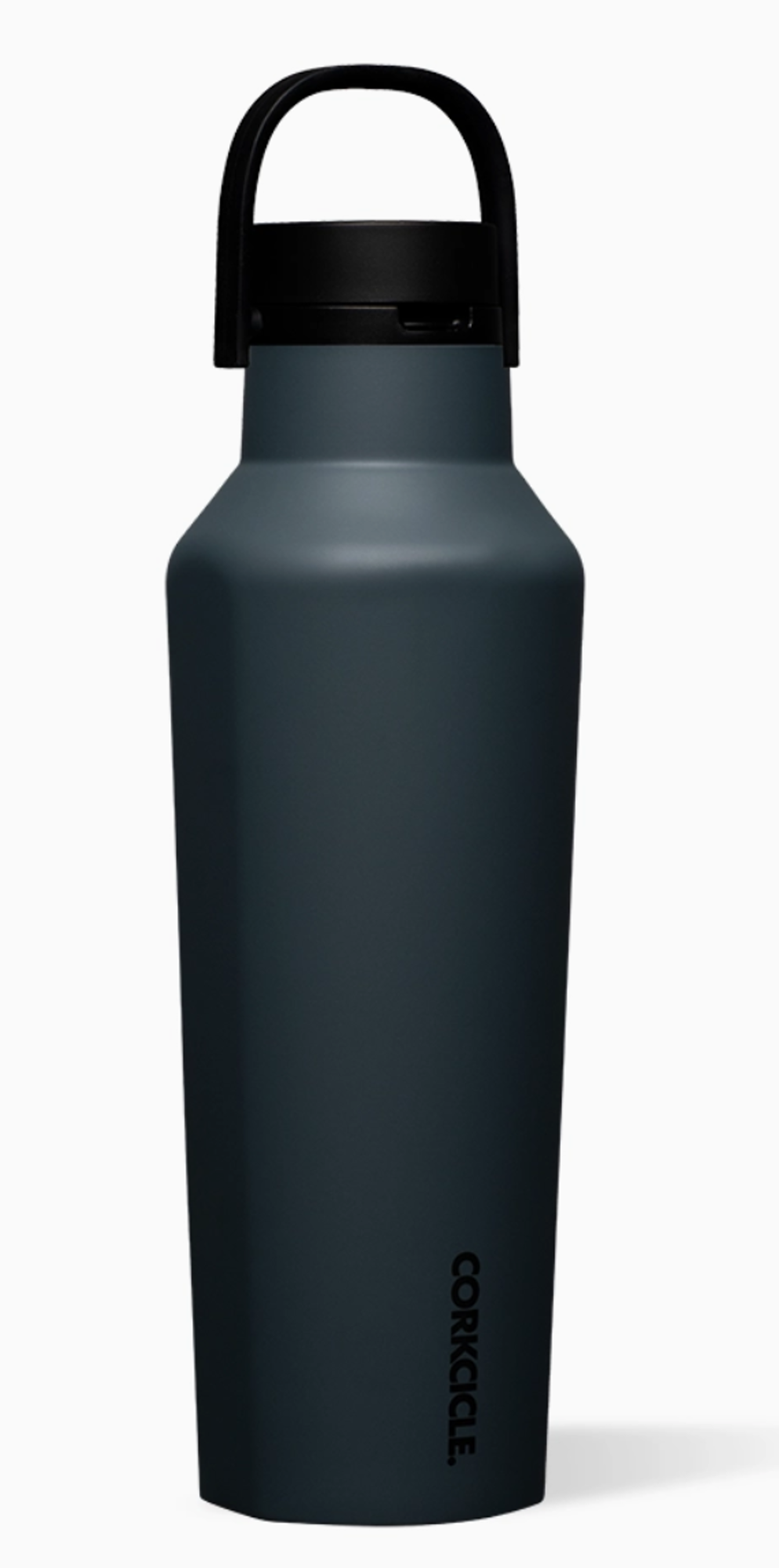 image of: CORKCICLE SPORT CANTEEN 20 OZ